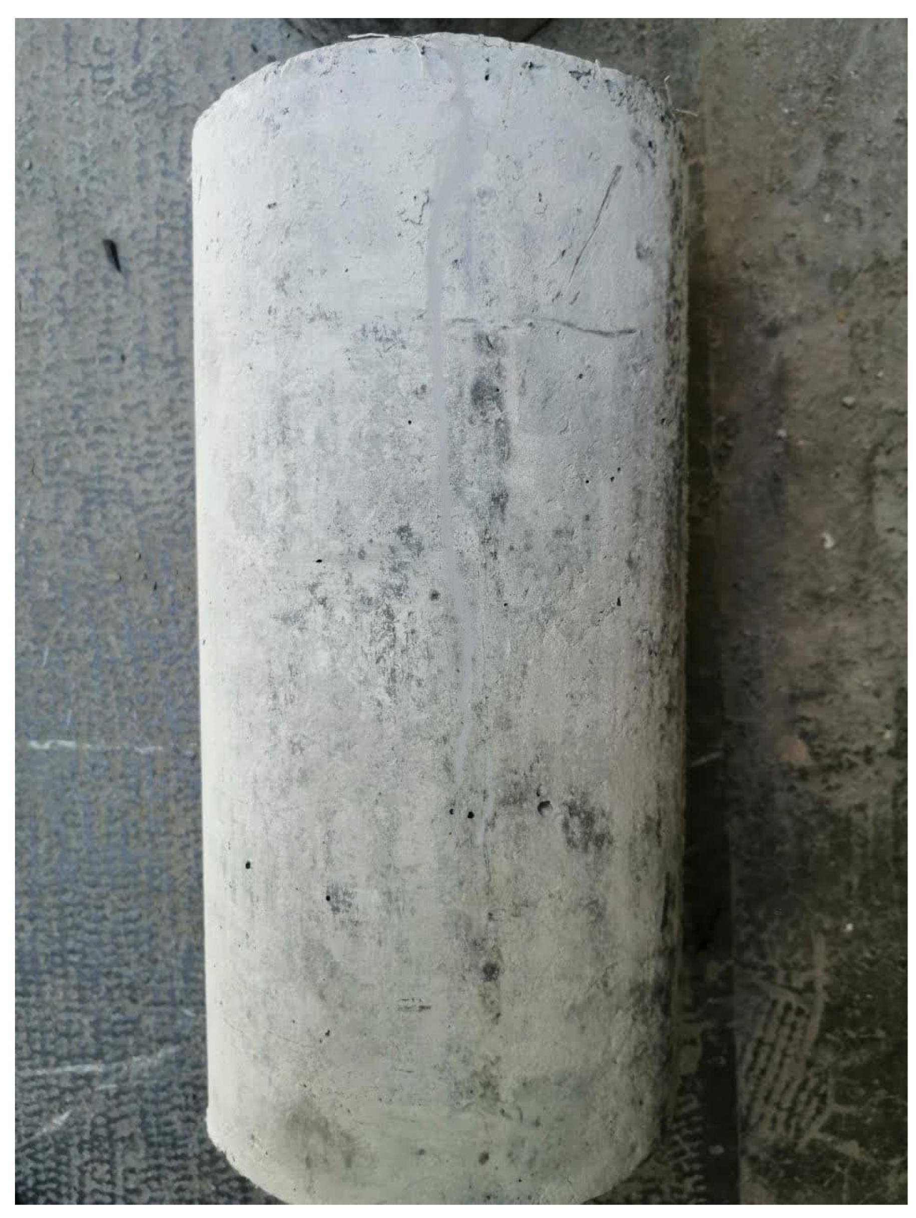 Buildings 15 00911 g008