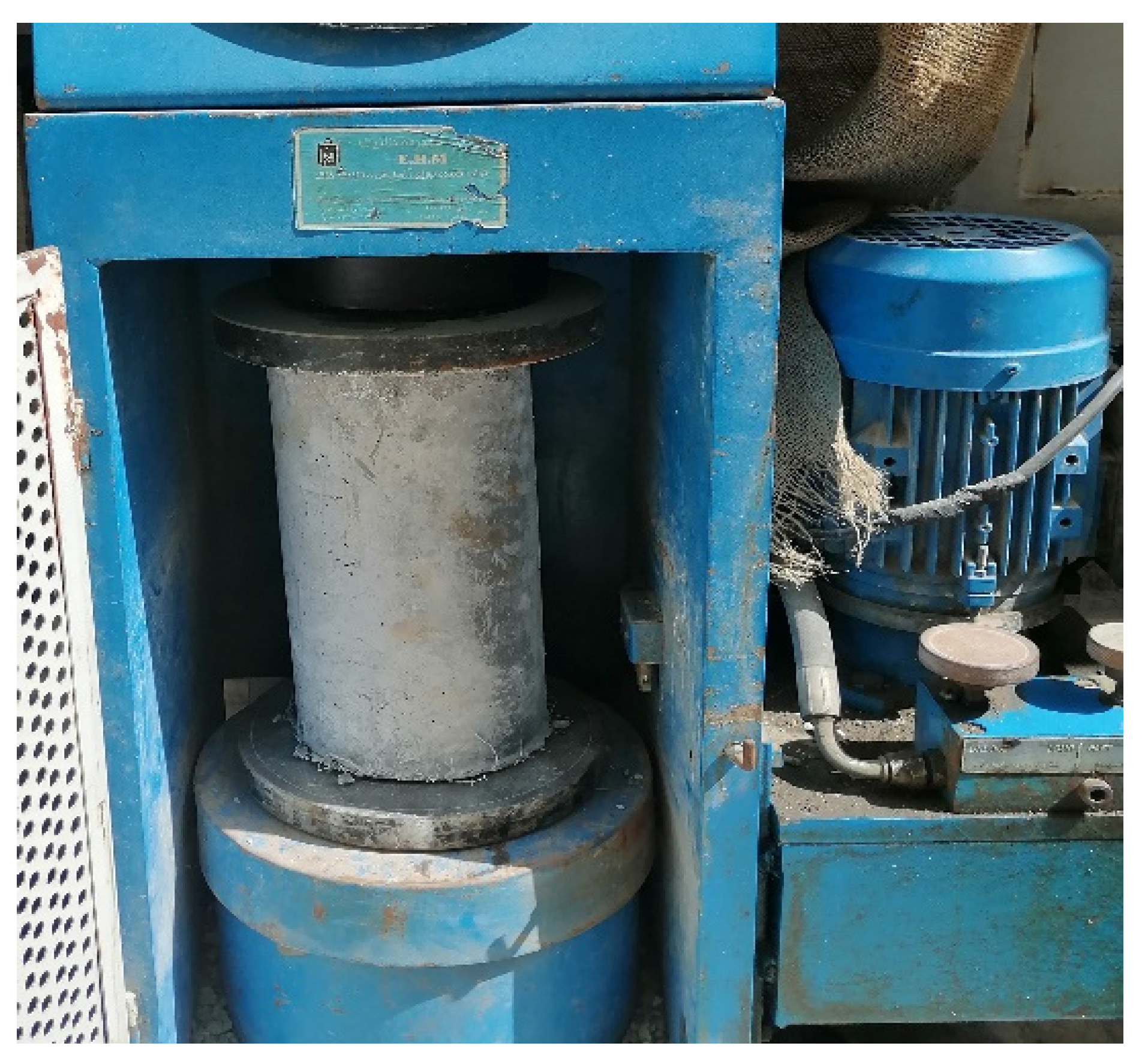 Buildings 15 00911 g010