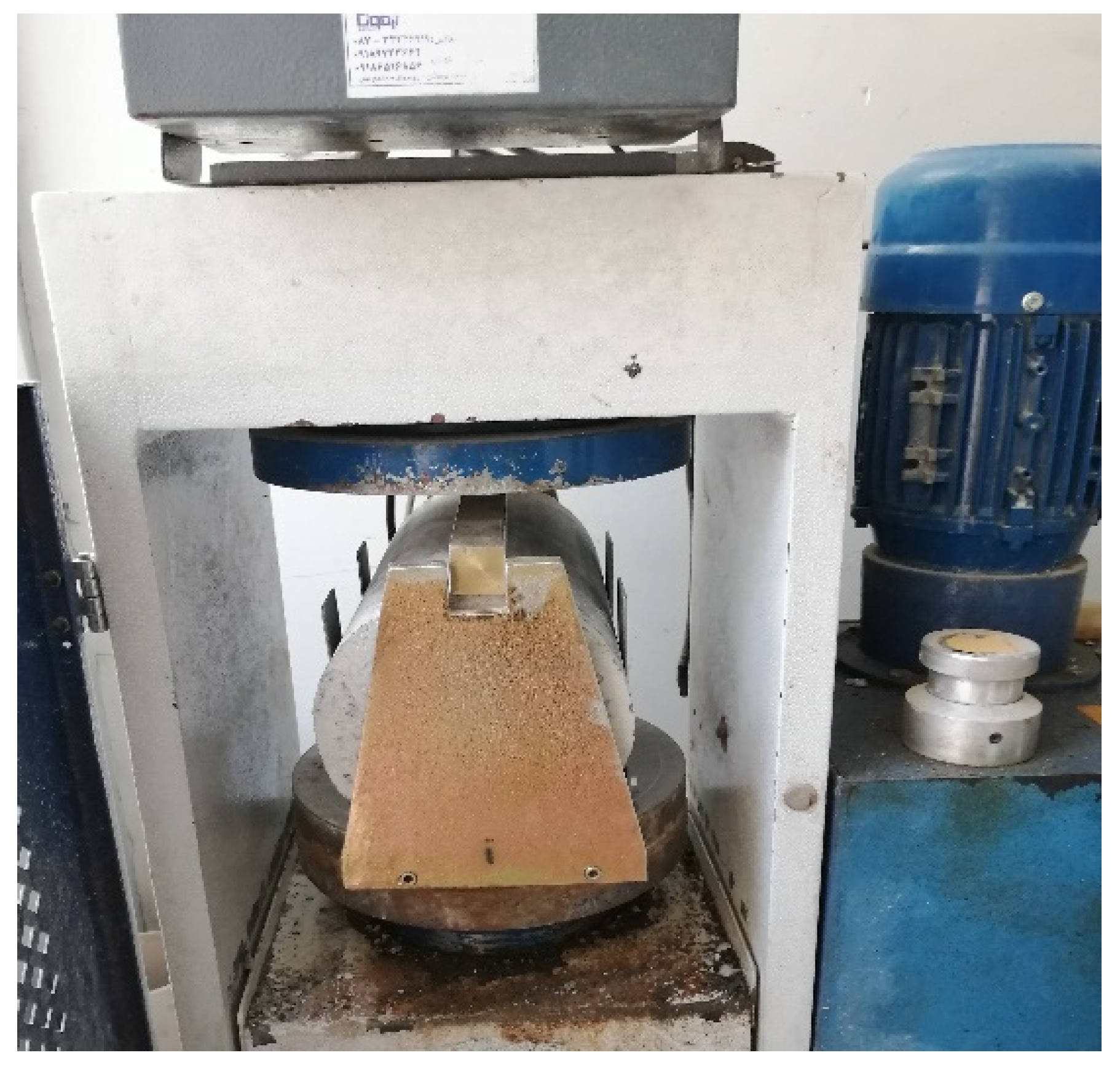 Buildings 15 00911 g011