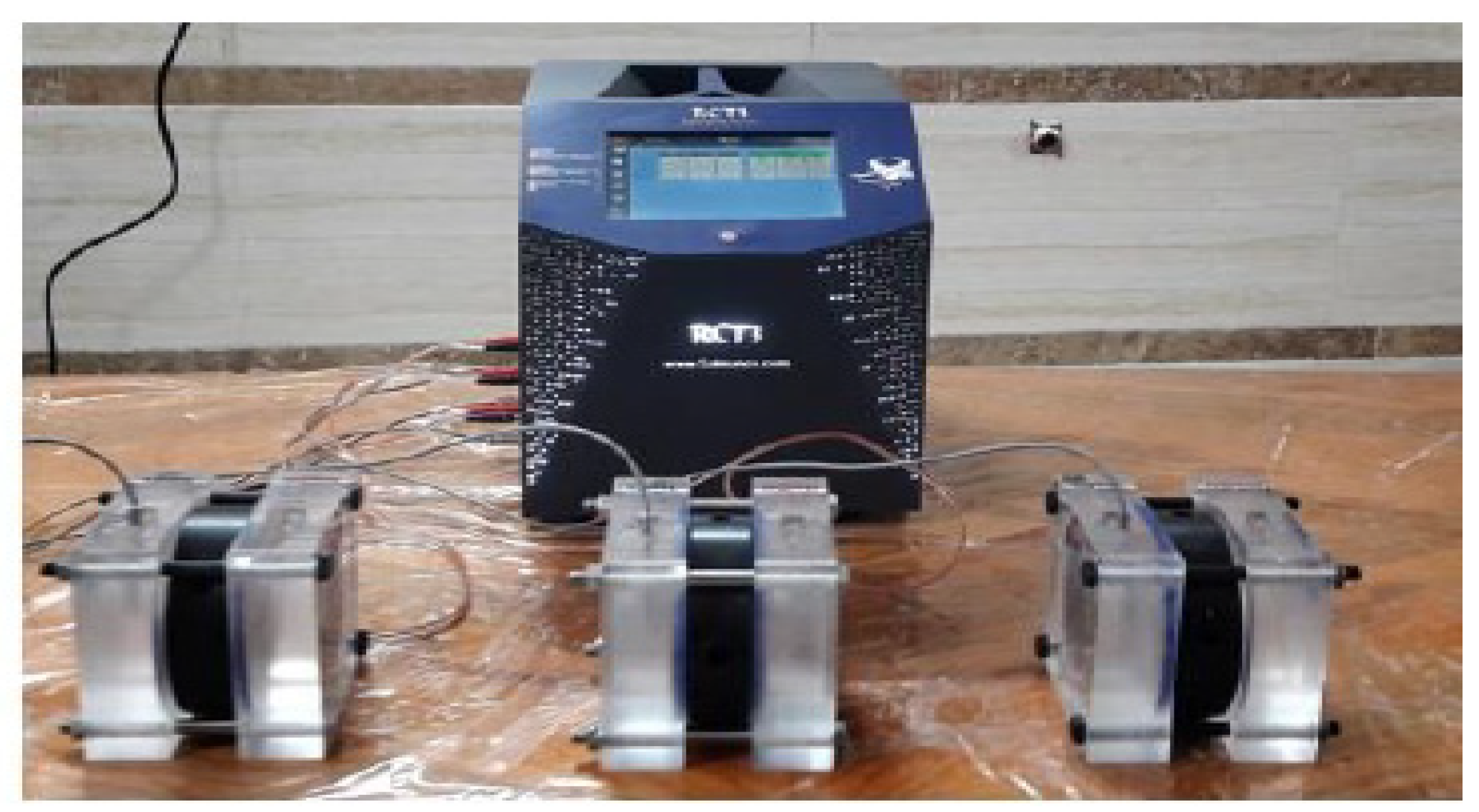 Buildings 15 00911 g012