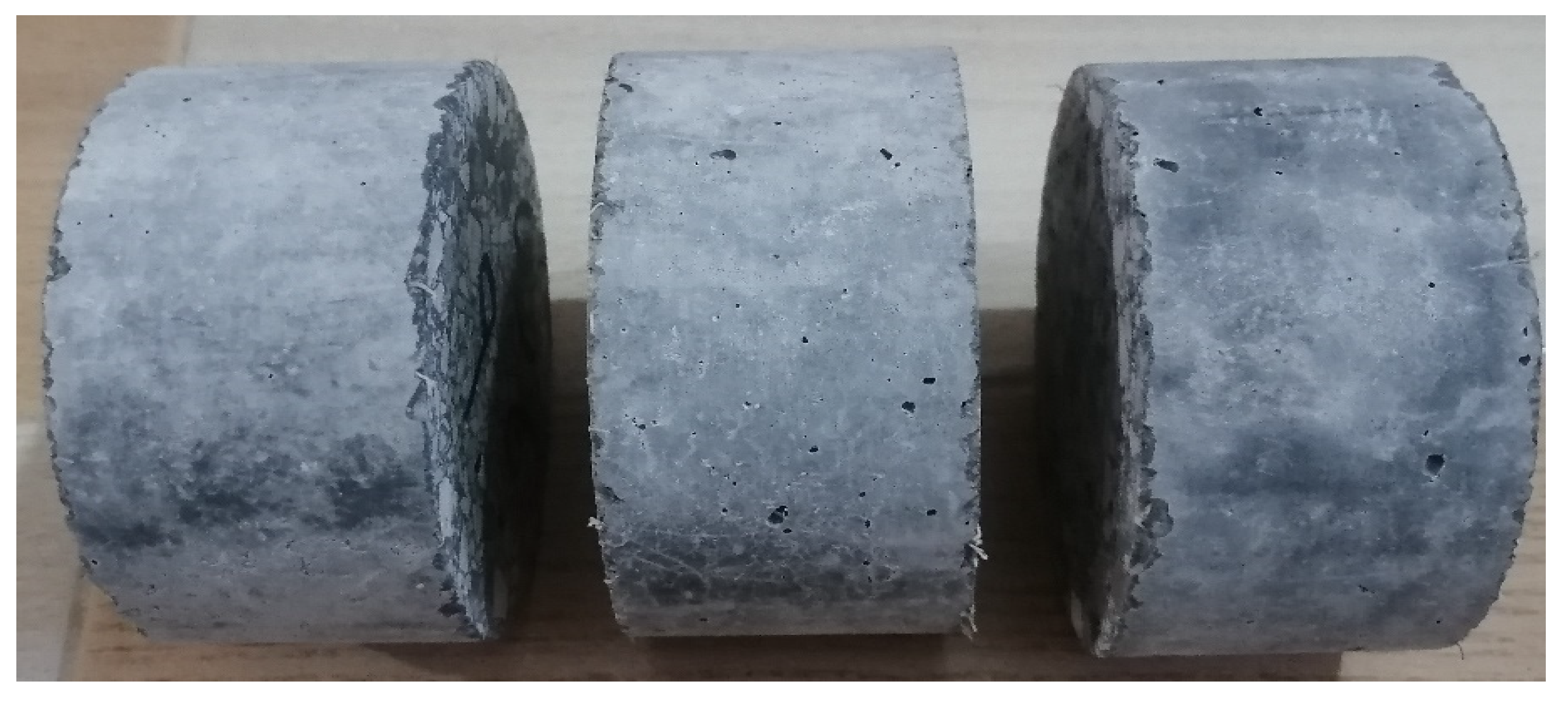 Buildings 15 00911 g013