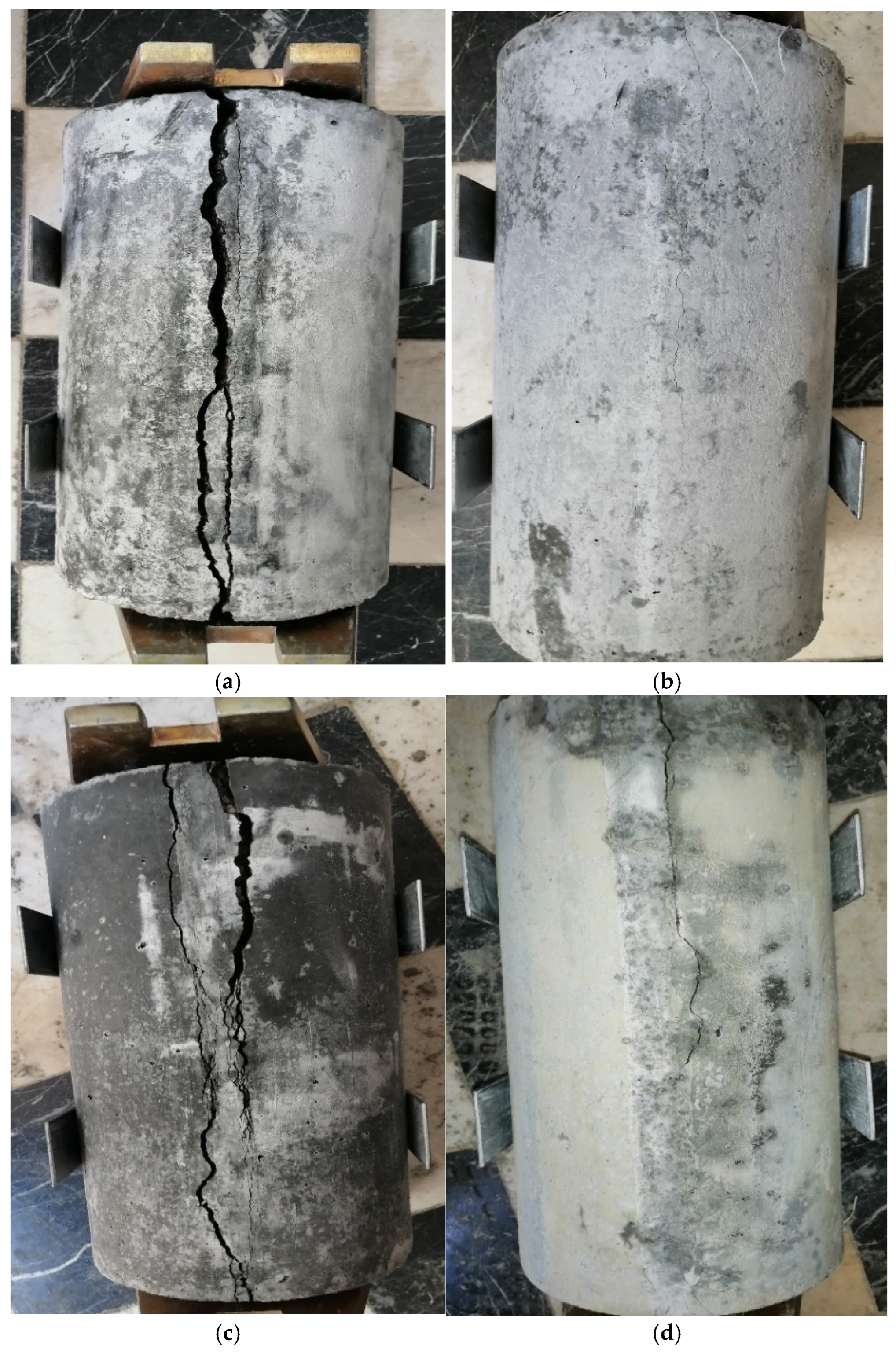 Buildings 15 00911 g014