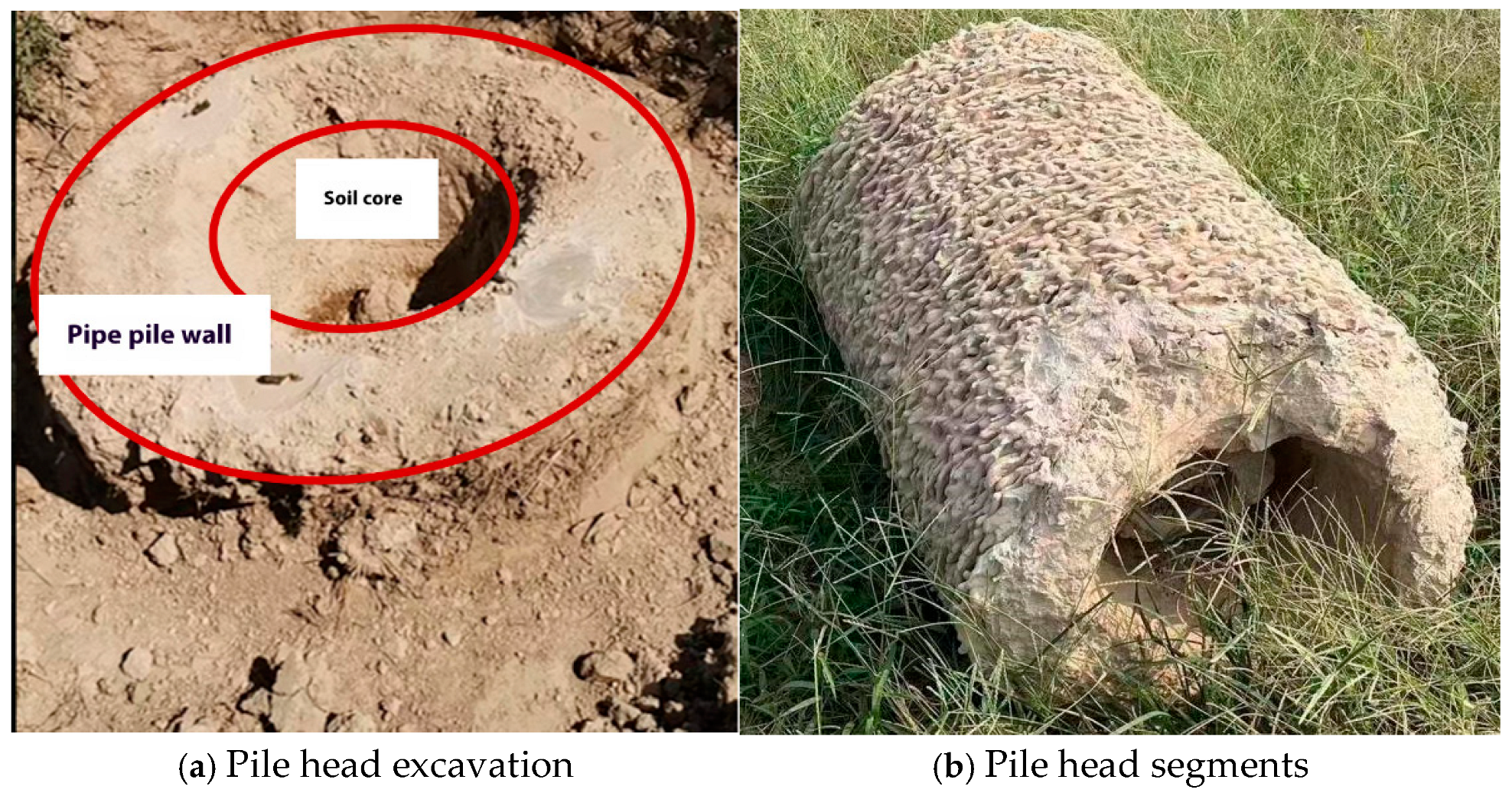 Buildings 15 00912 g002