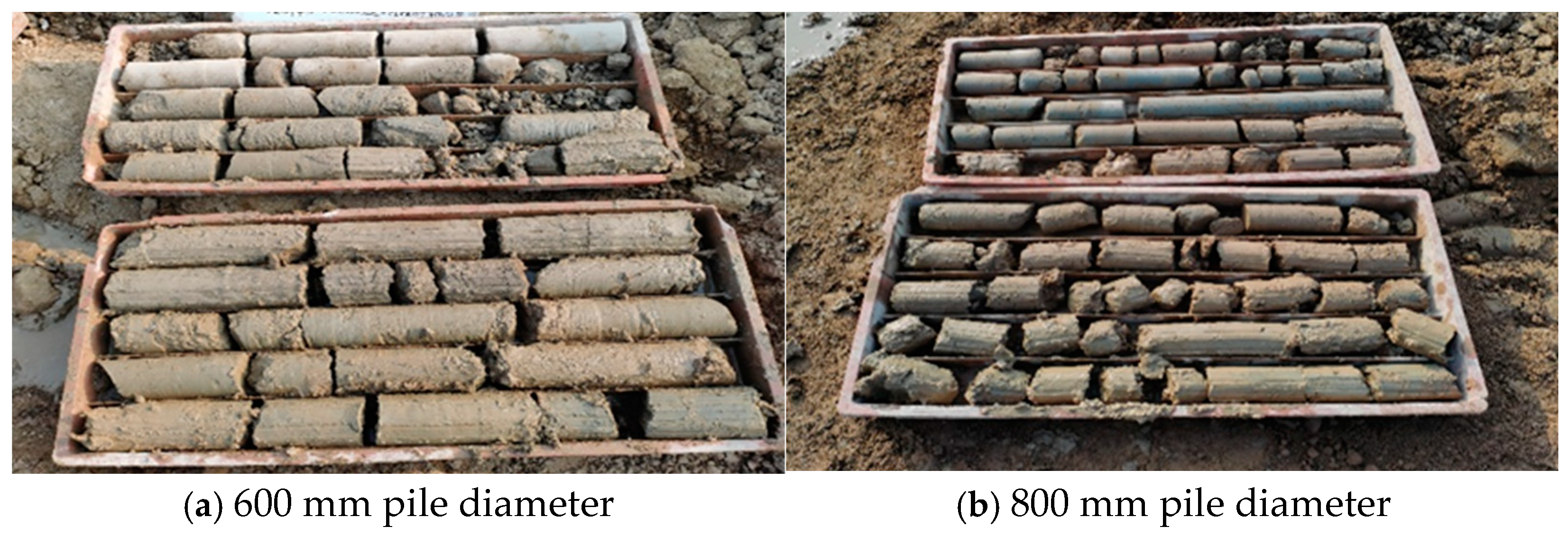 Buildings 15 00912 g003