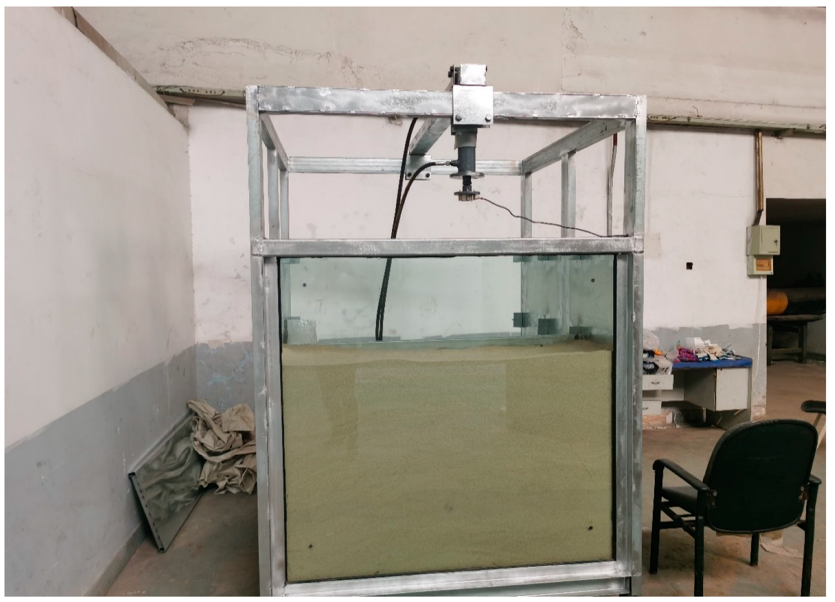 Buildings 15 00912 g007