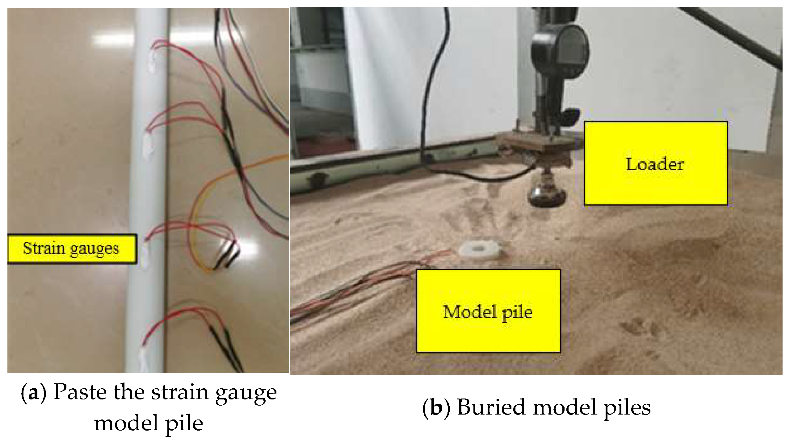 Buildings 15 00912 g008