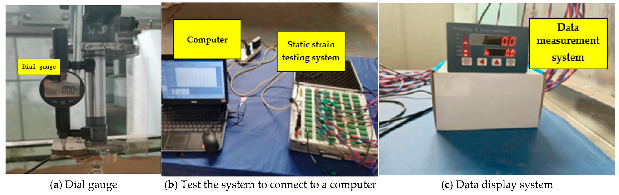 Buildings 15 00912 g009
