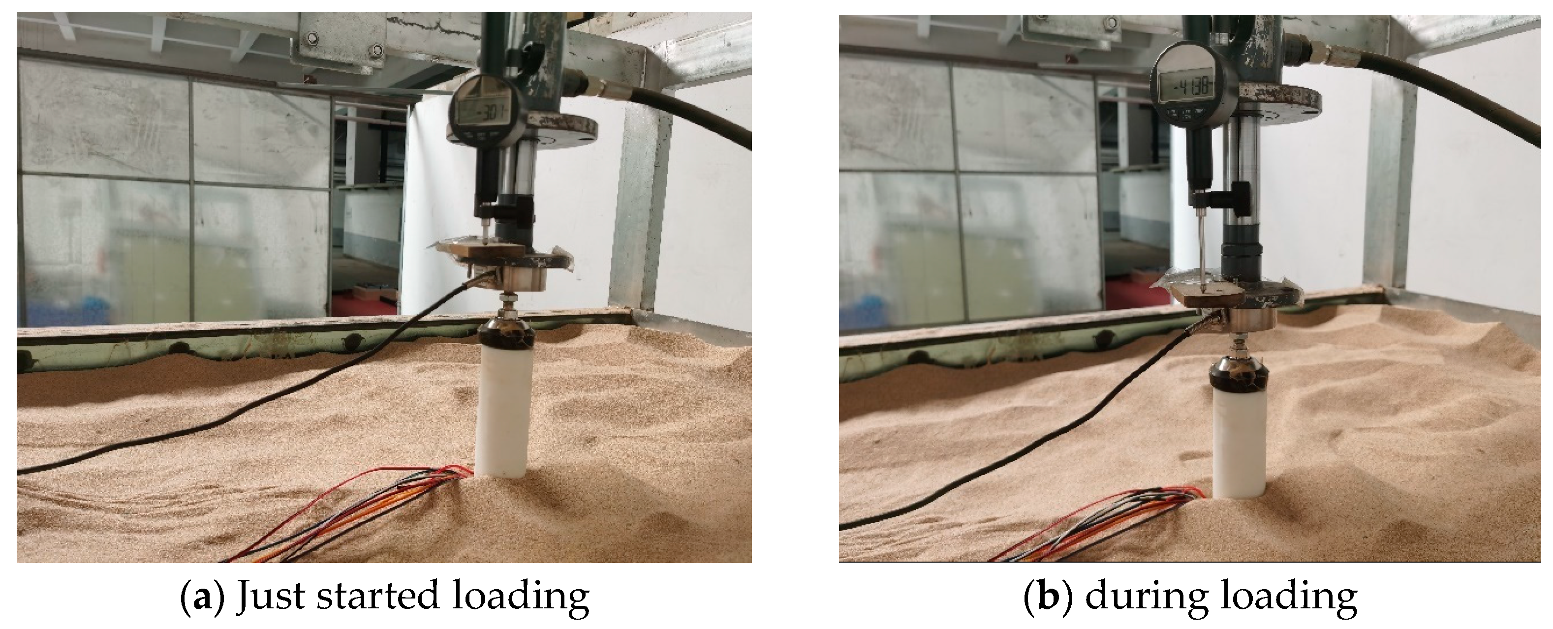 Buildings 15 00912 g011