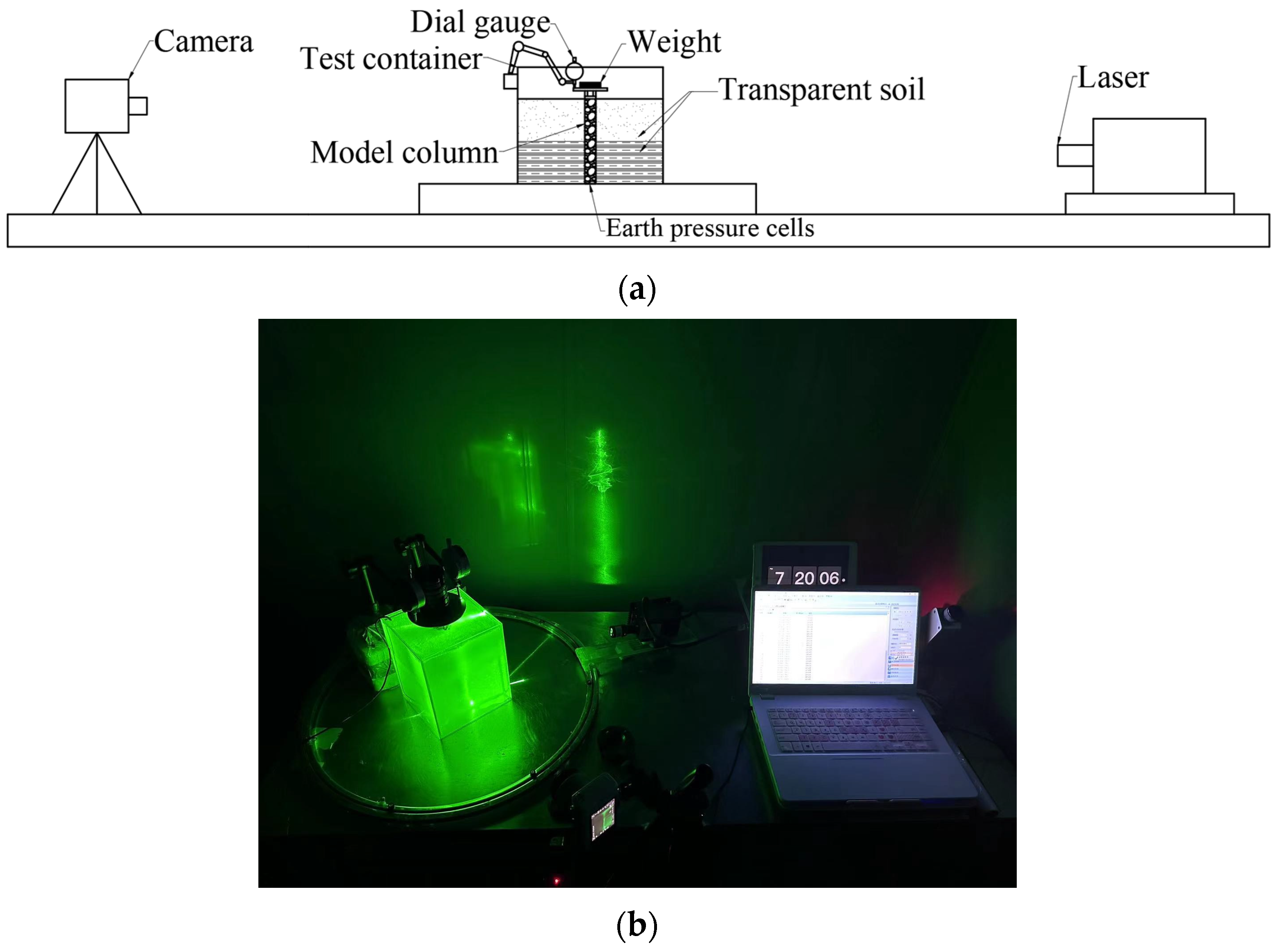 Buildings 15 00913 g002