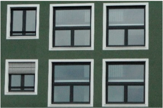 Buildings 15 00914 i011