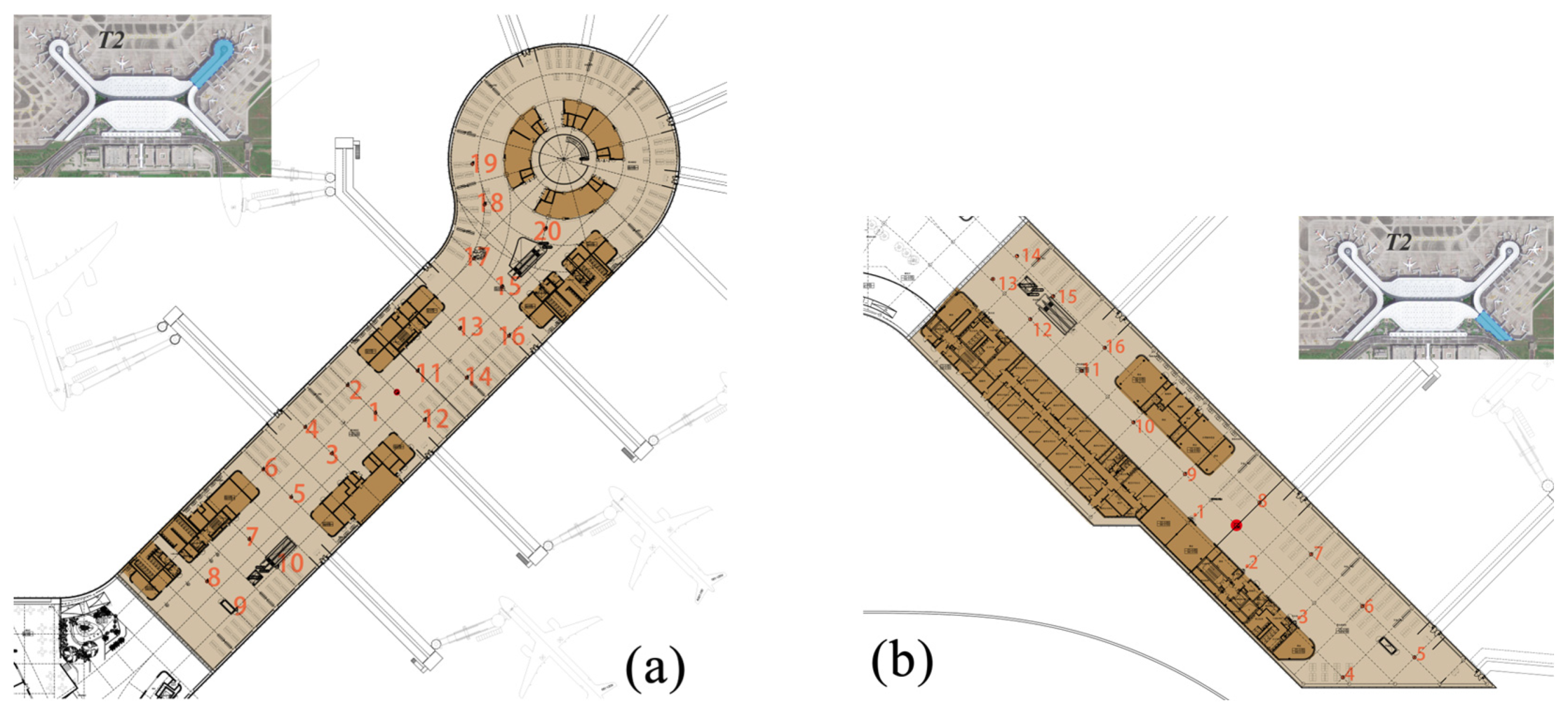 Buildings 15 00915 g001