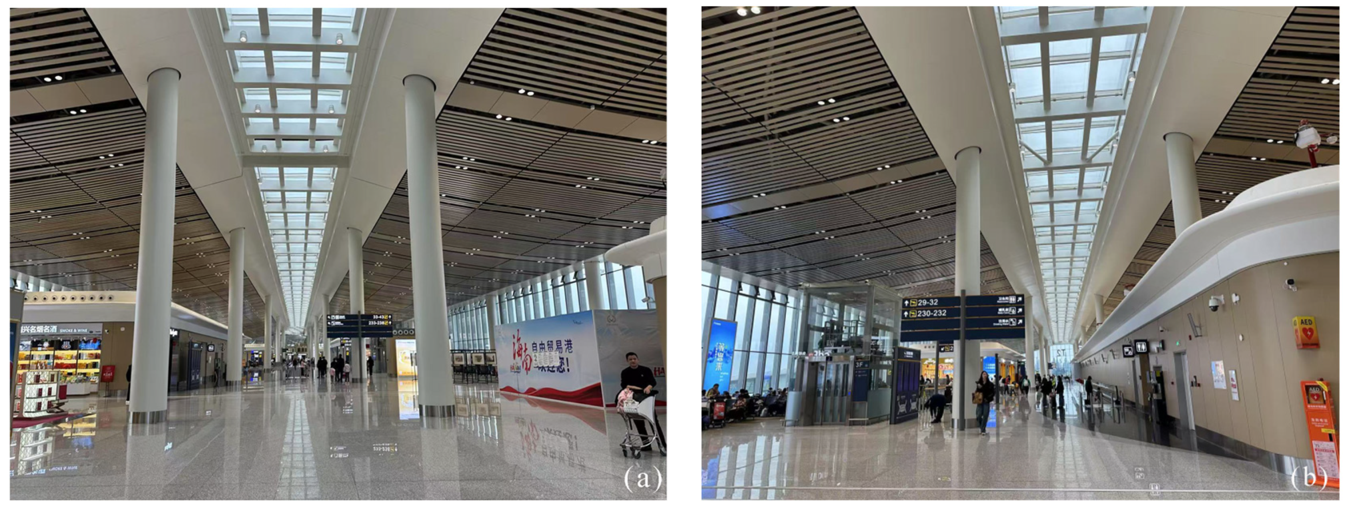 Buildings 15 00915 g002