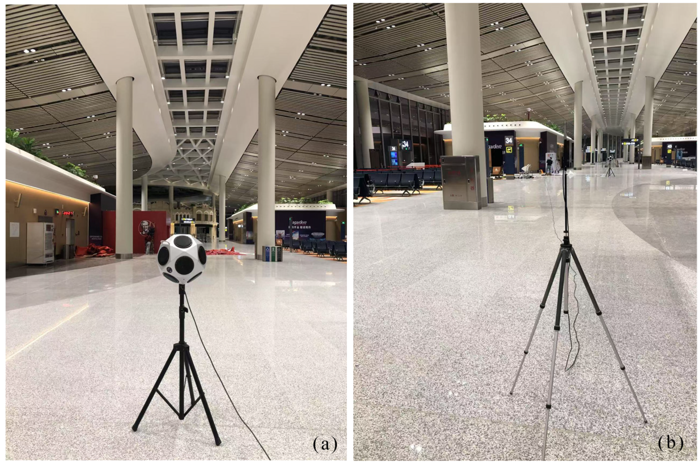 Buildings 15 00915 g004