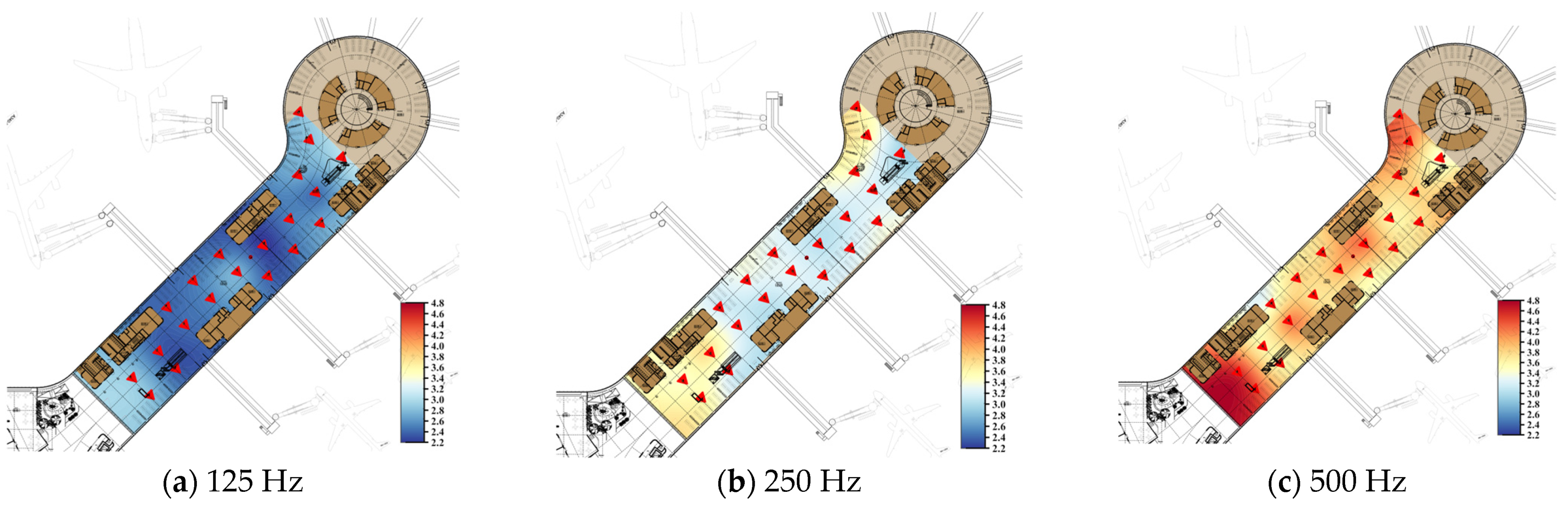 Buildings 15 00915 g007a