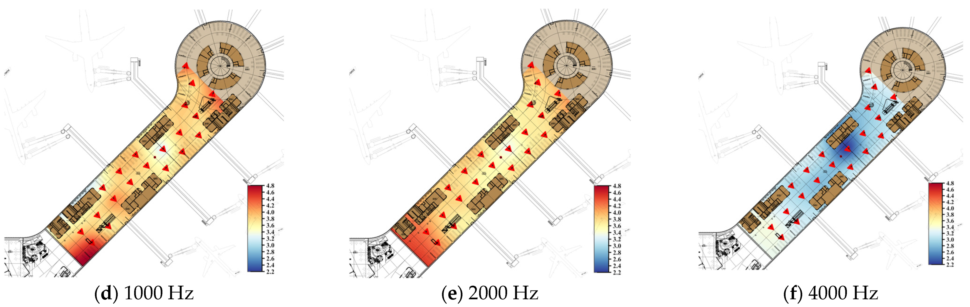 Buildings 15 00915 g007b