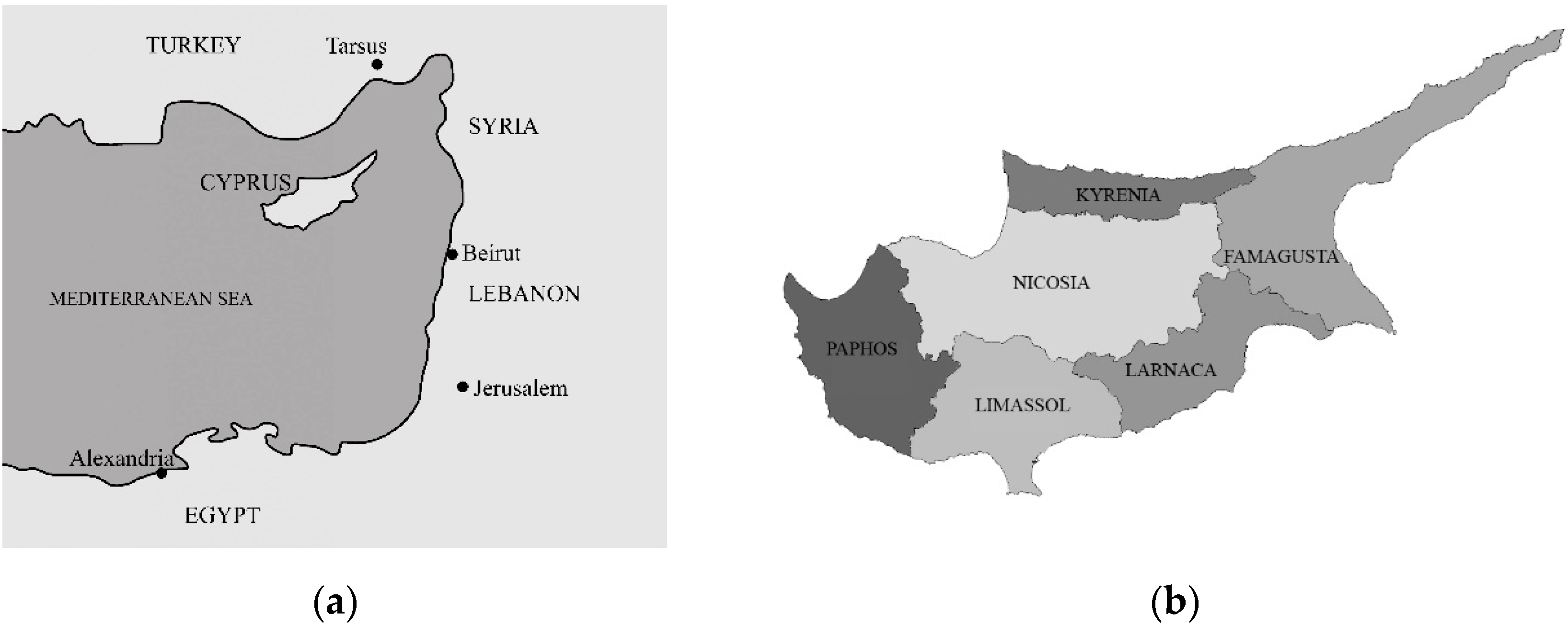 Buildings 15 00916 g001