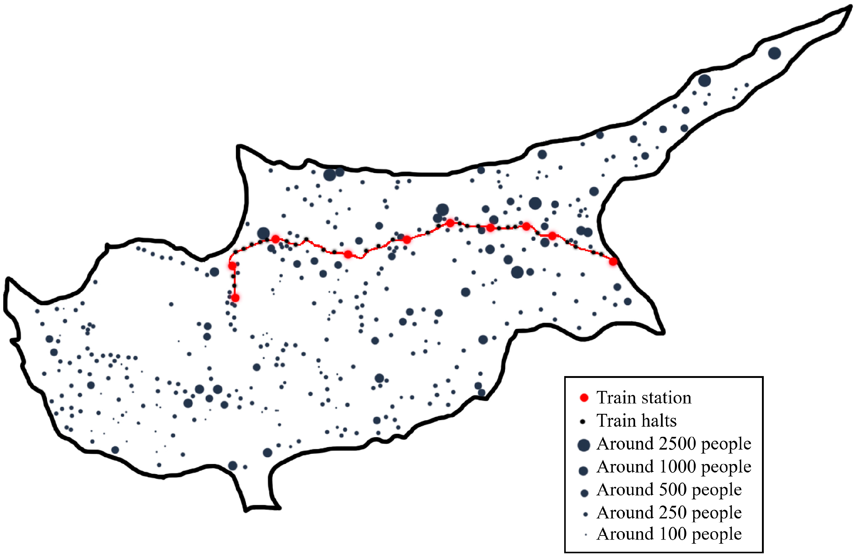Buildings 15 00916 g005