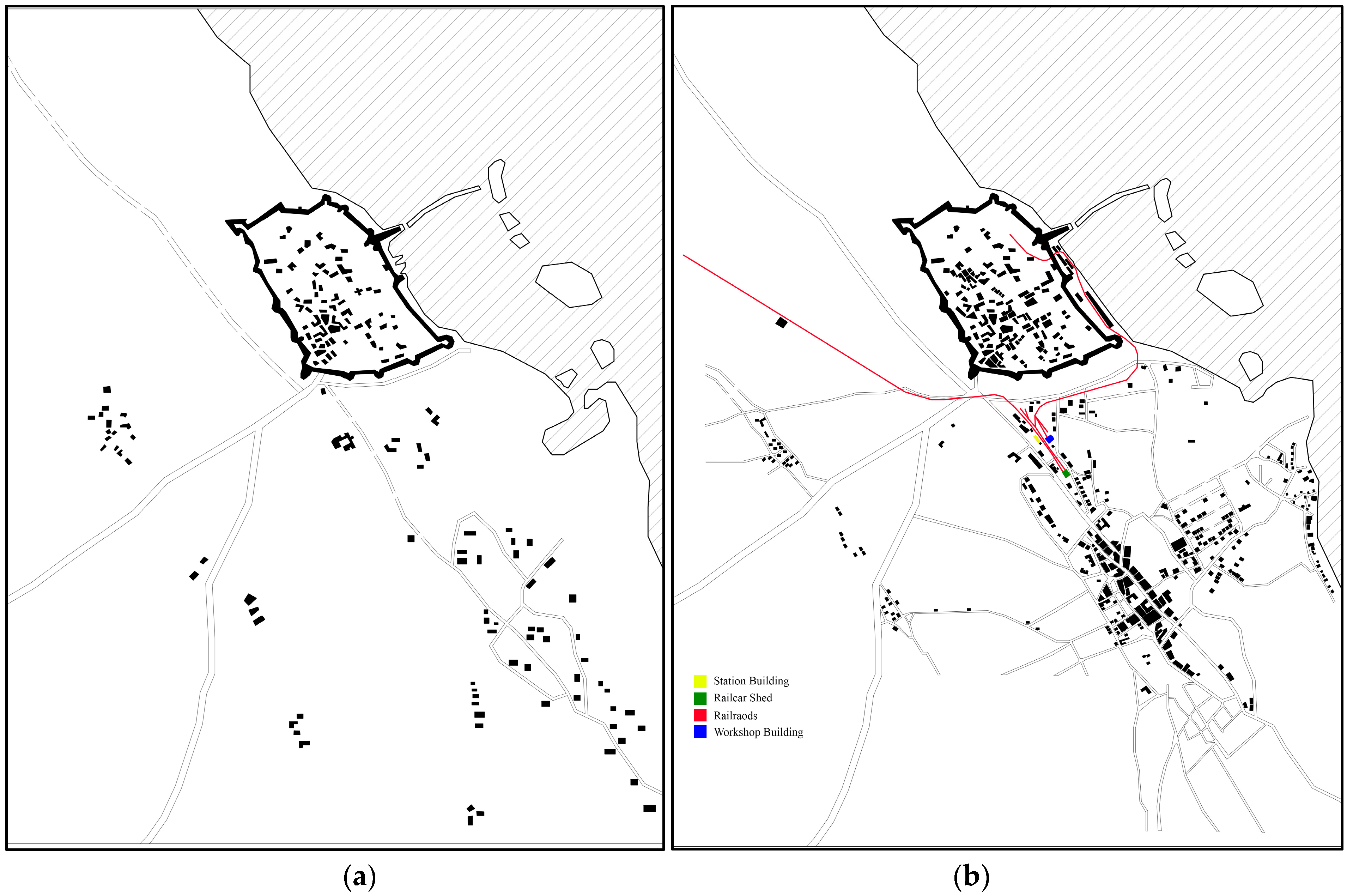 Buildings 15 00916 g006
