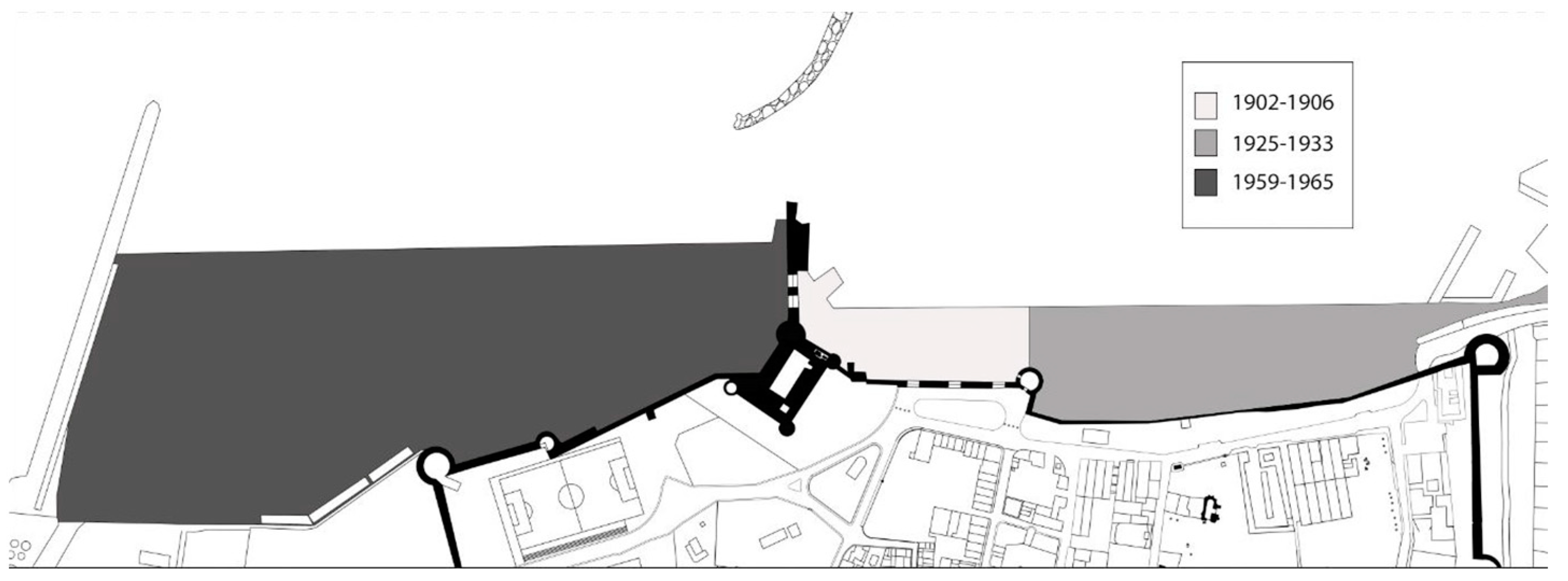 Buildings 15 00916 g007