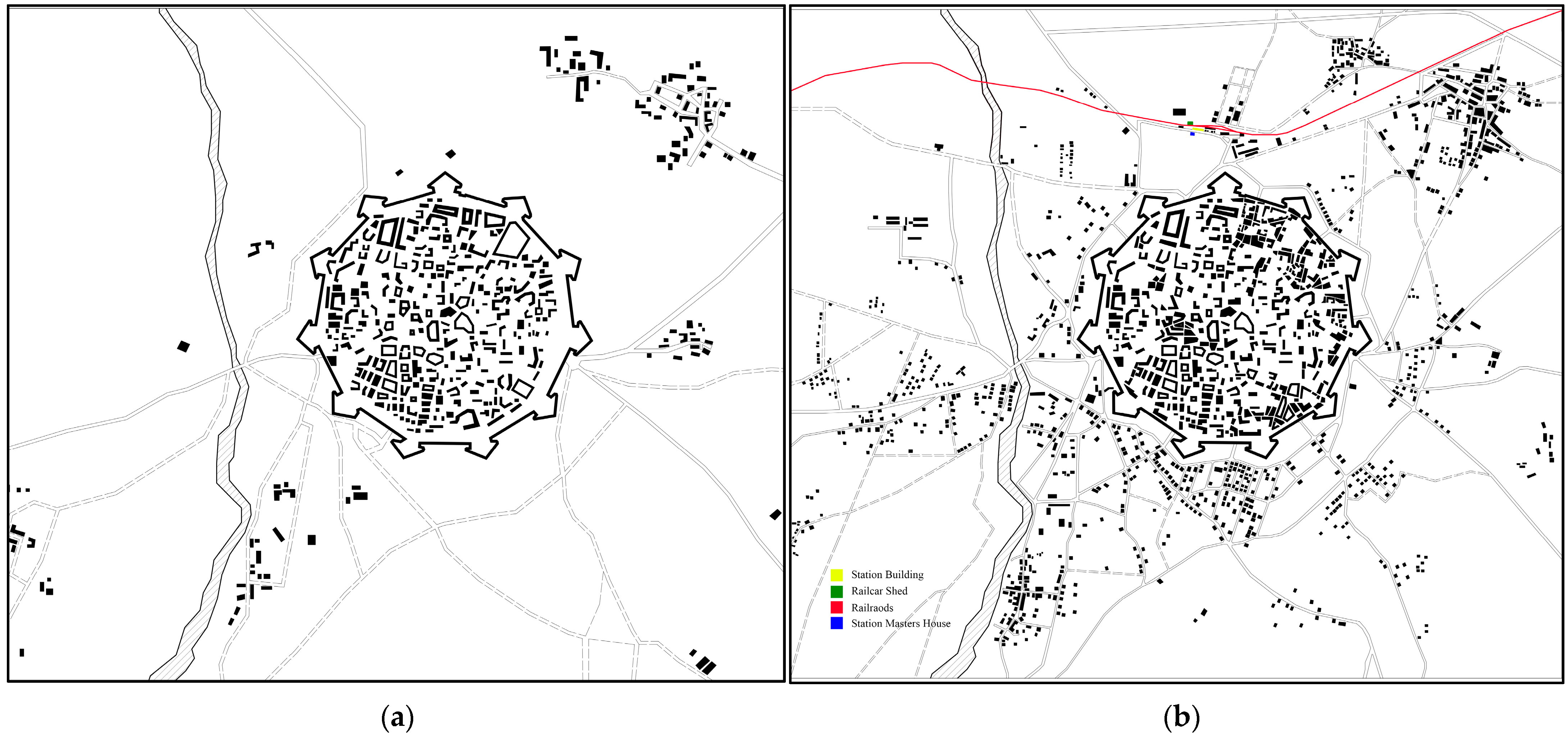Buildings 15 00916 g008