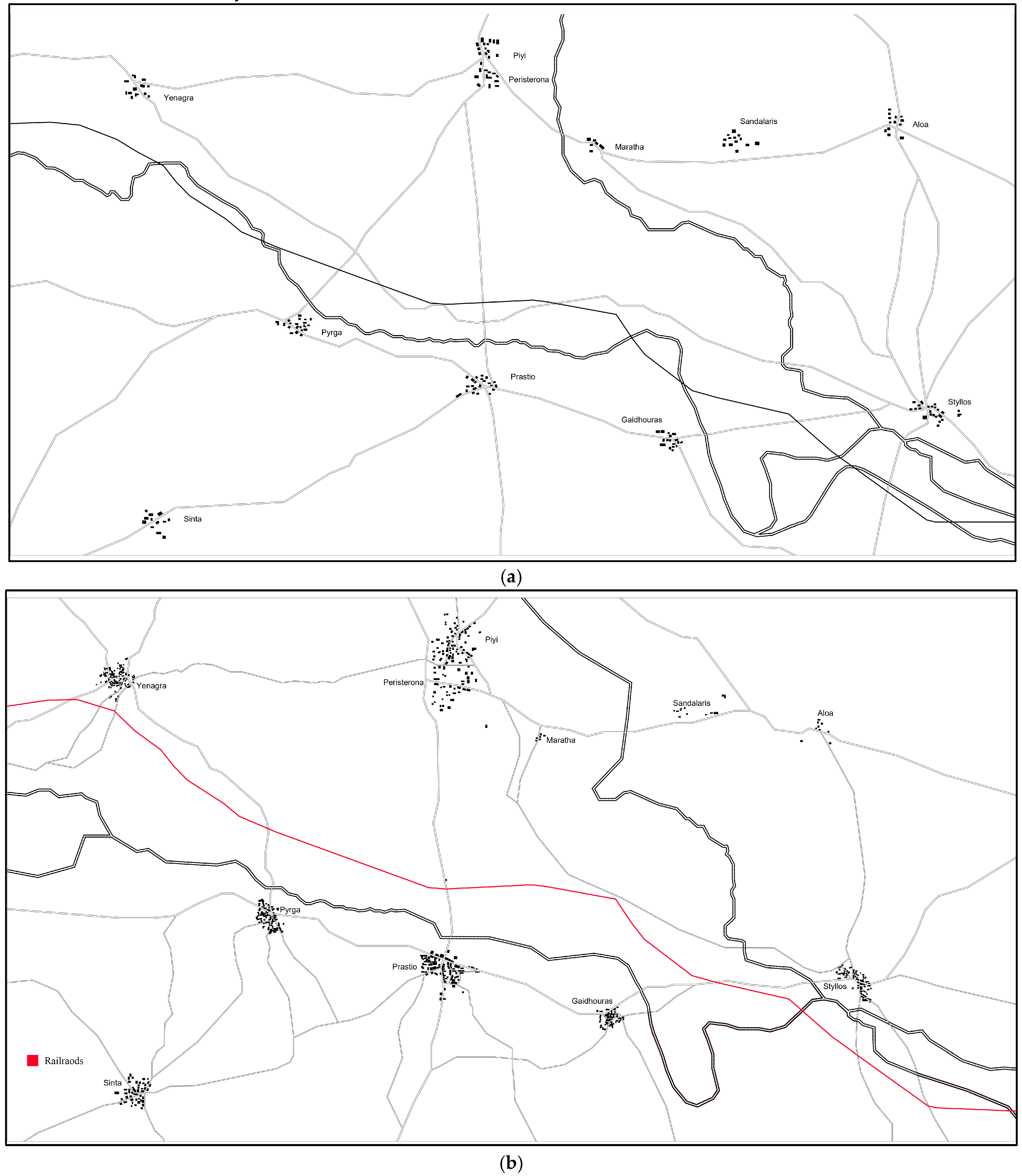 Buildings 15 00916 g009