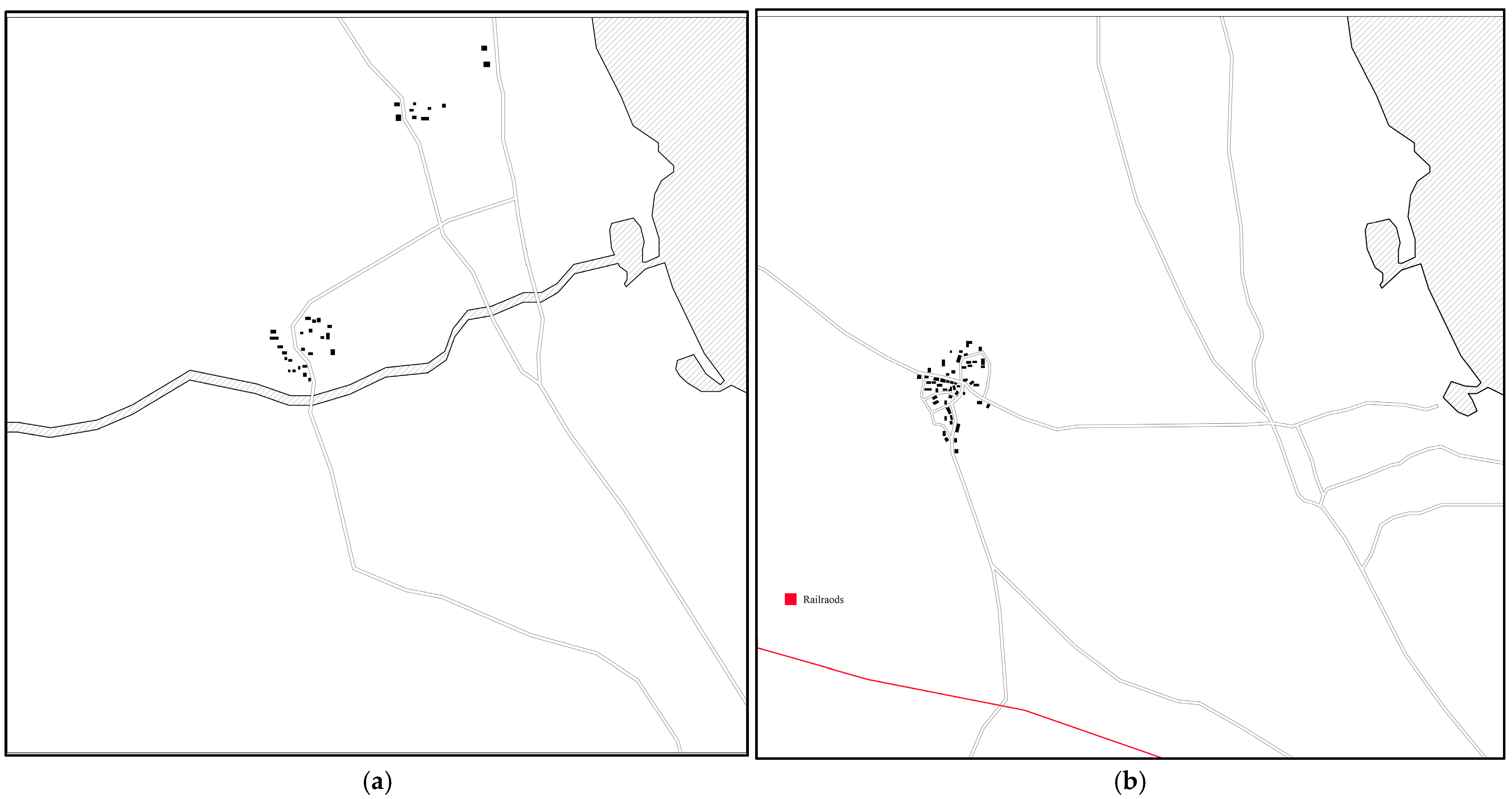 Buildings 15 00916 g010