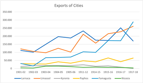 Buildings 15 00916 i011