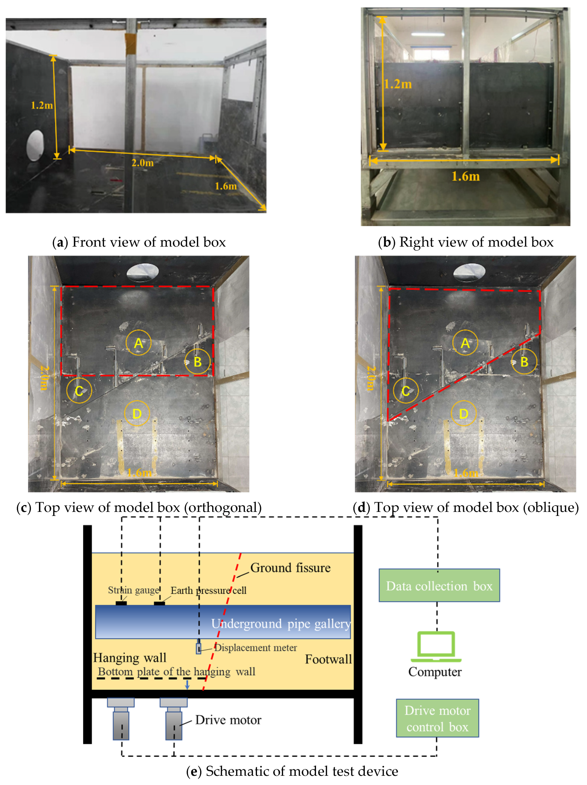 Buildings 15 00920 g009