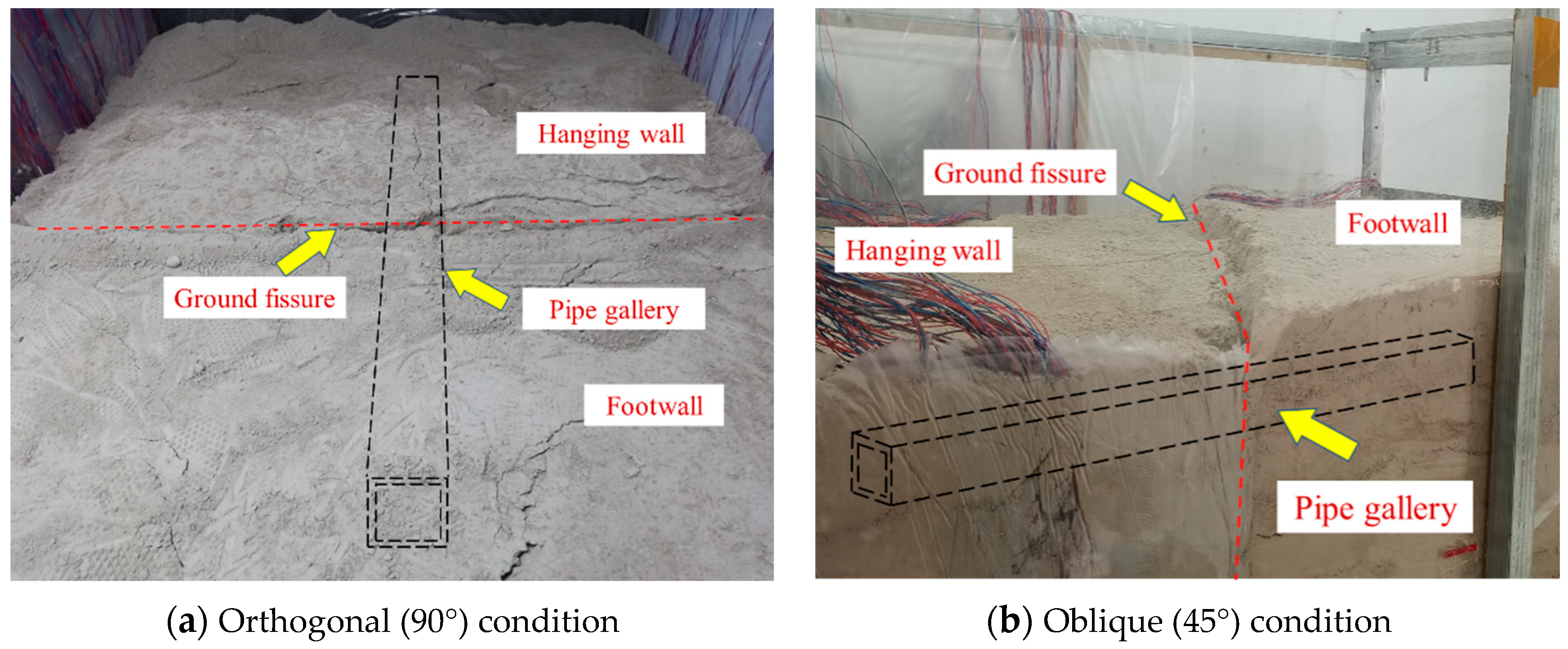 Buildings 15 00920 g011