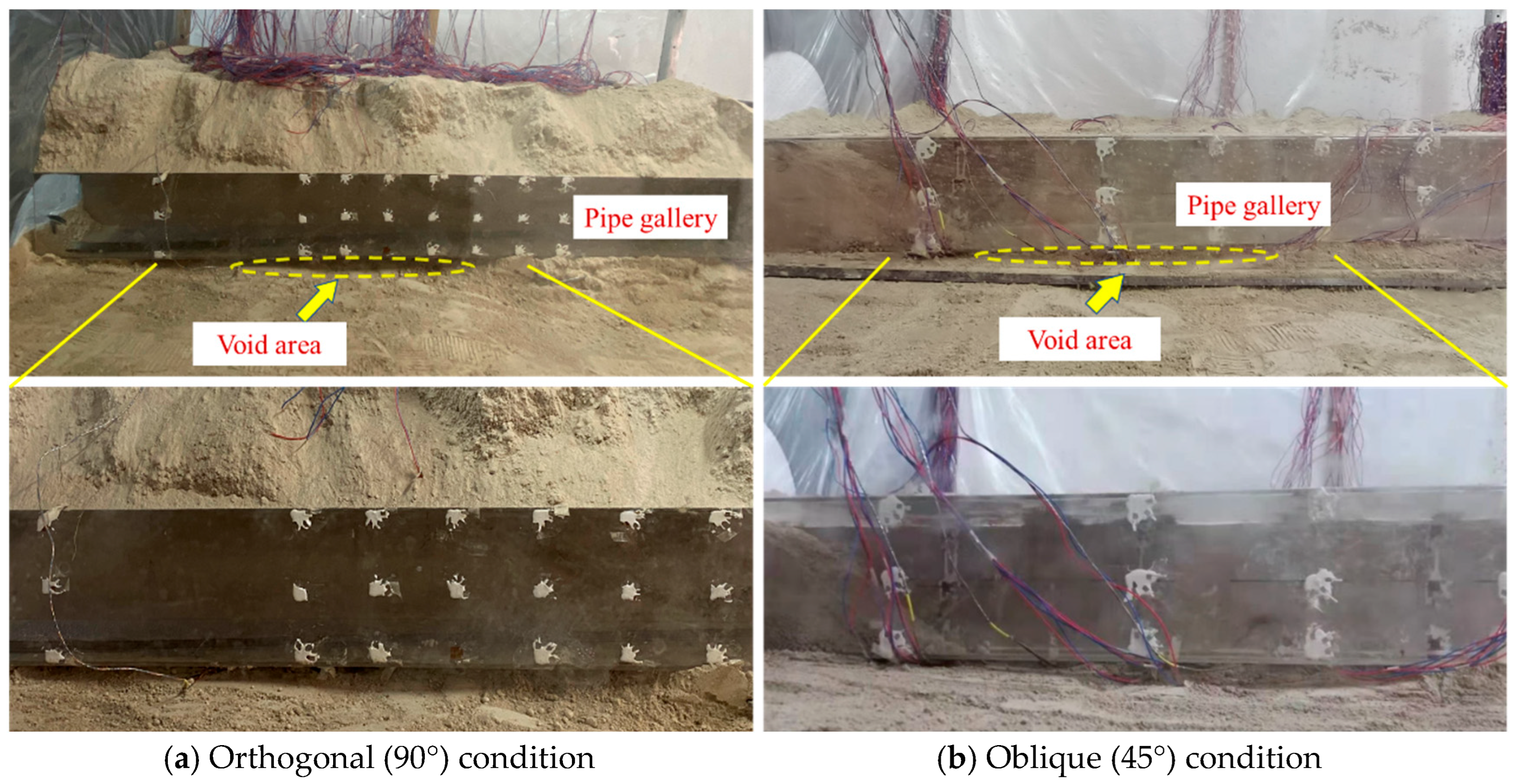 Buildings 15 00920 g012