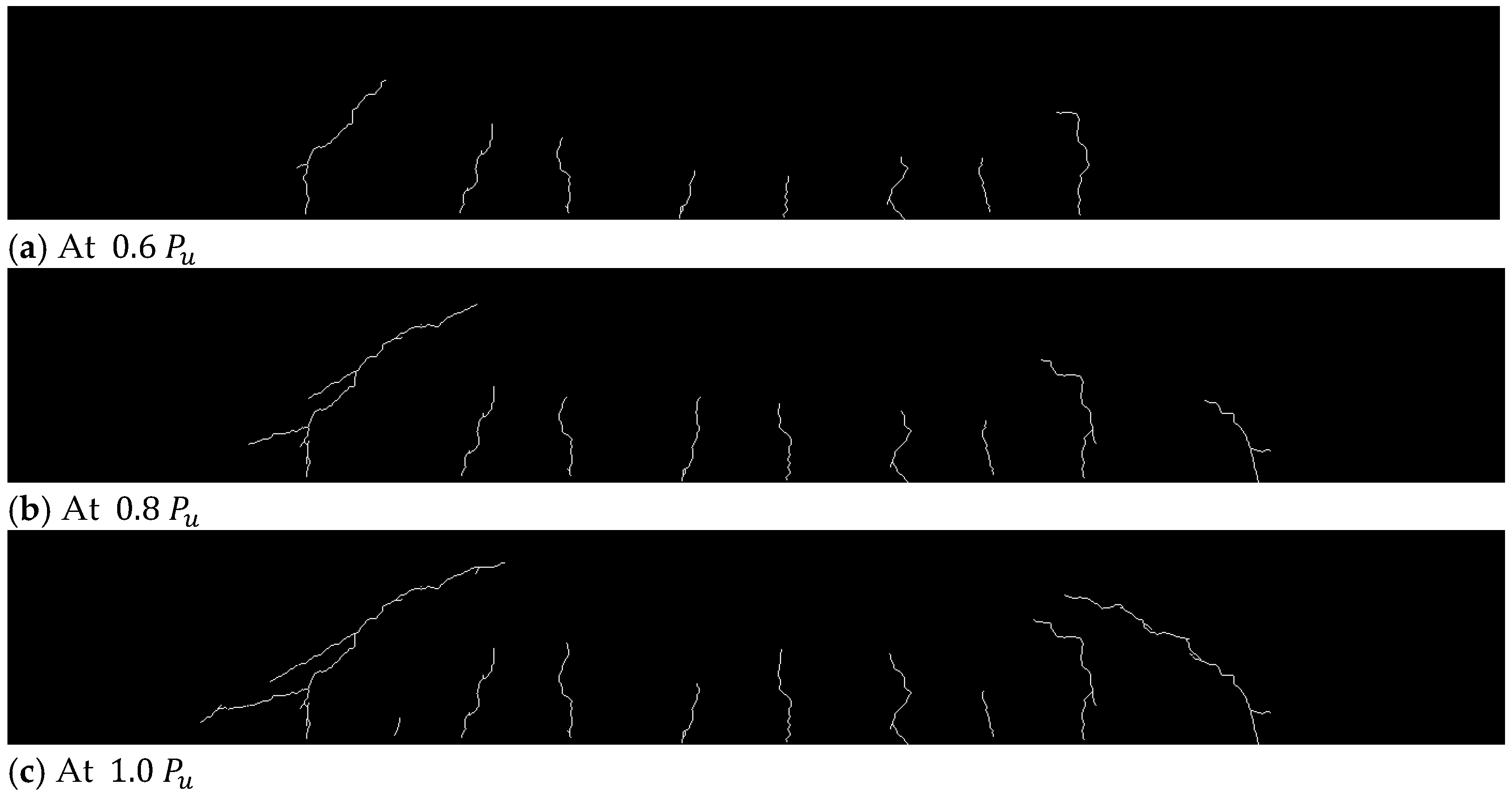 Buildings 15 00922 g008