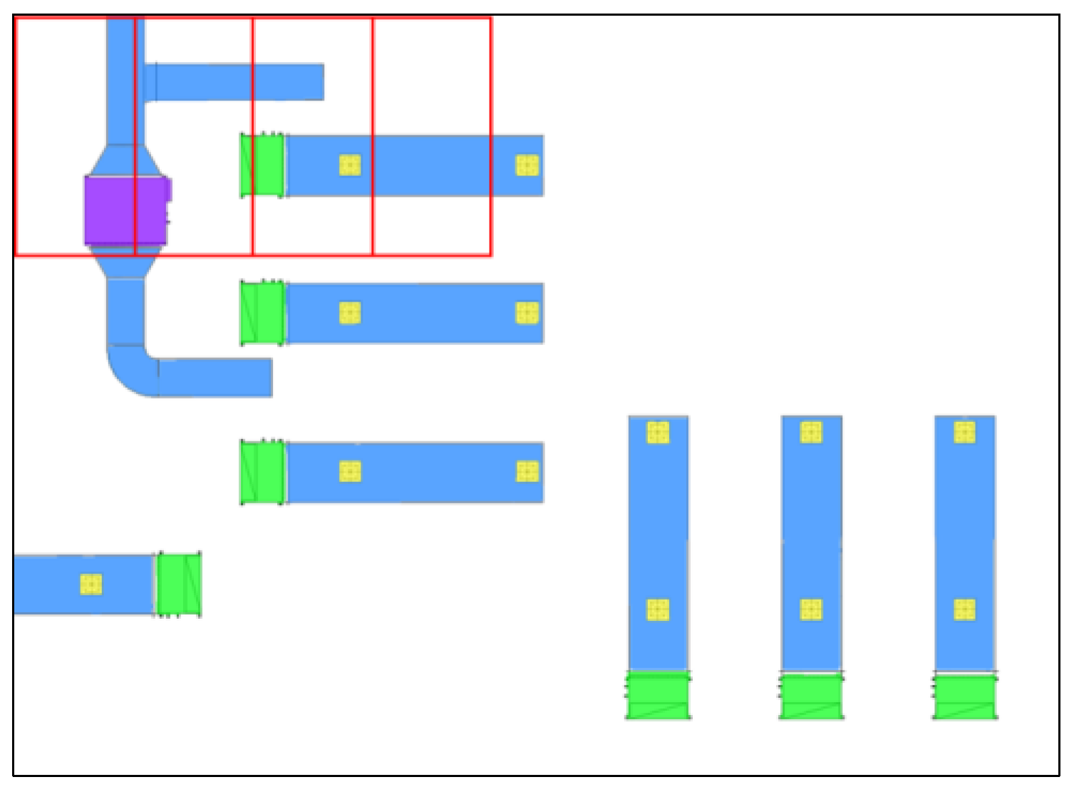 Buildings 15 00924 g002
