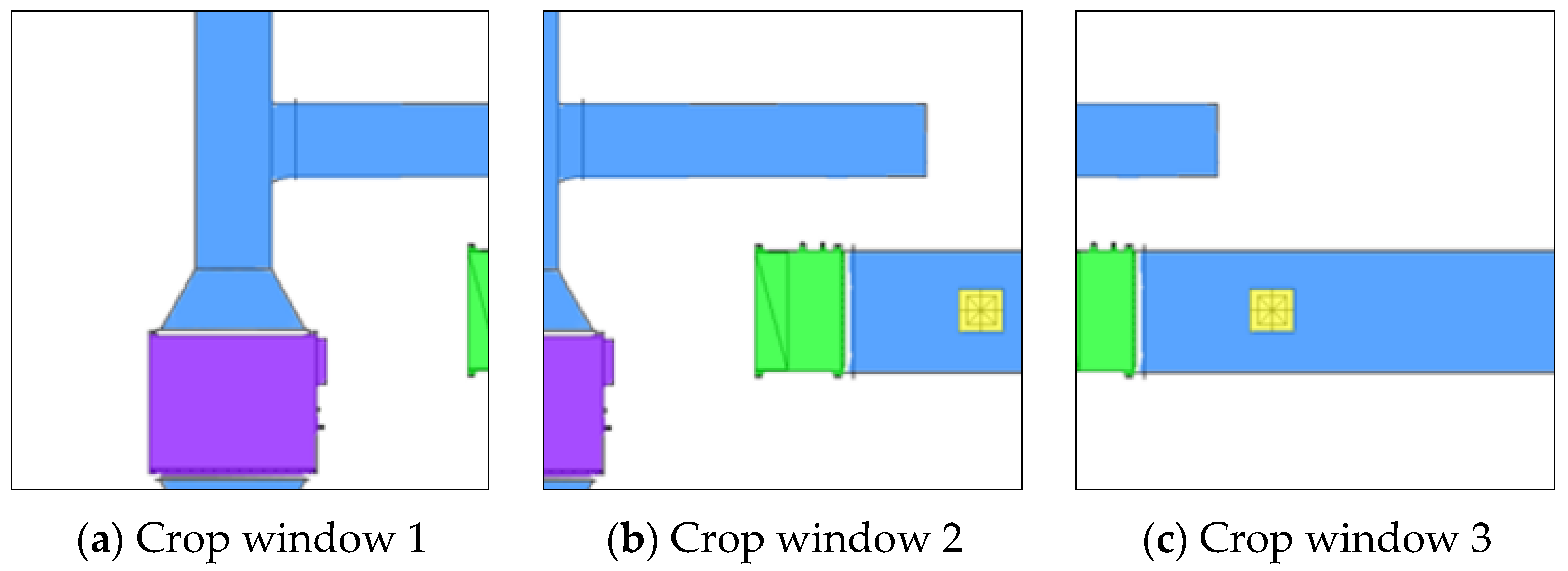 Buildings 15 00924 g003