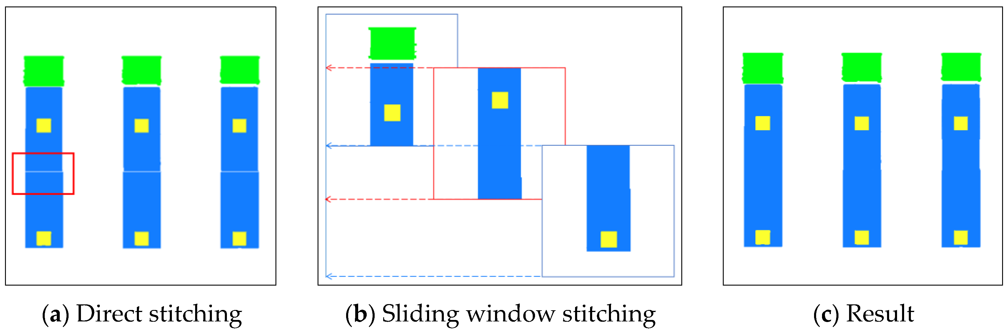 Buildings 15 00924 g004
