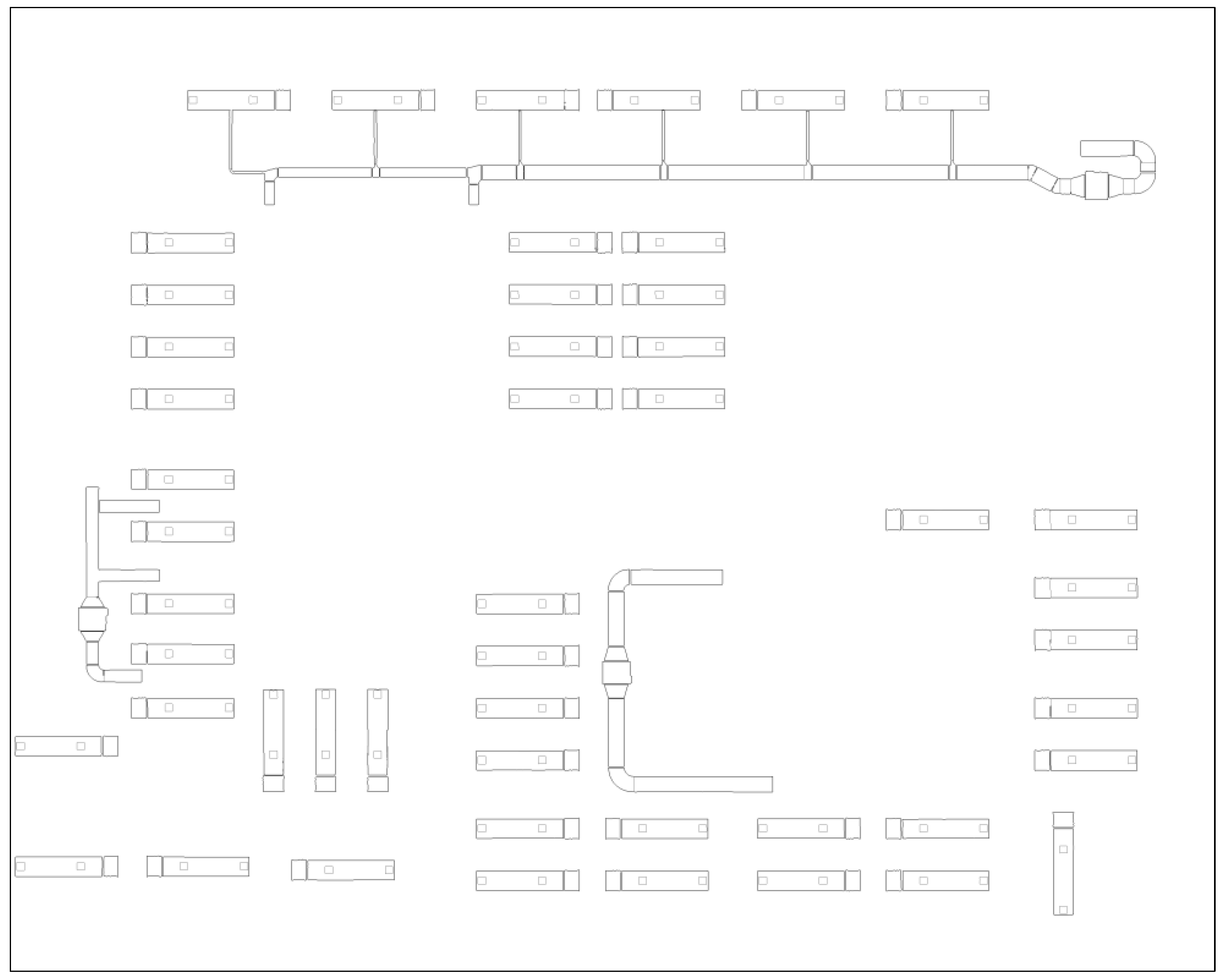 Buildings 15 00924 g006