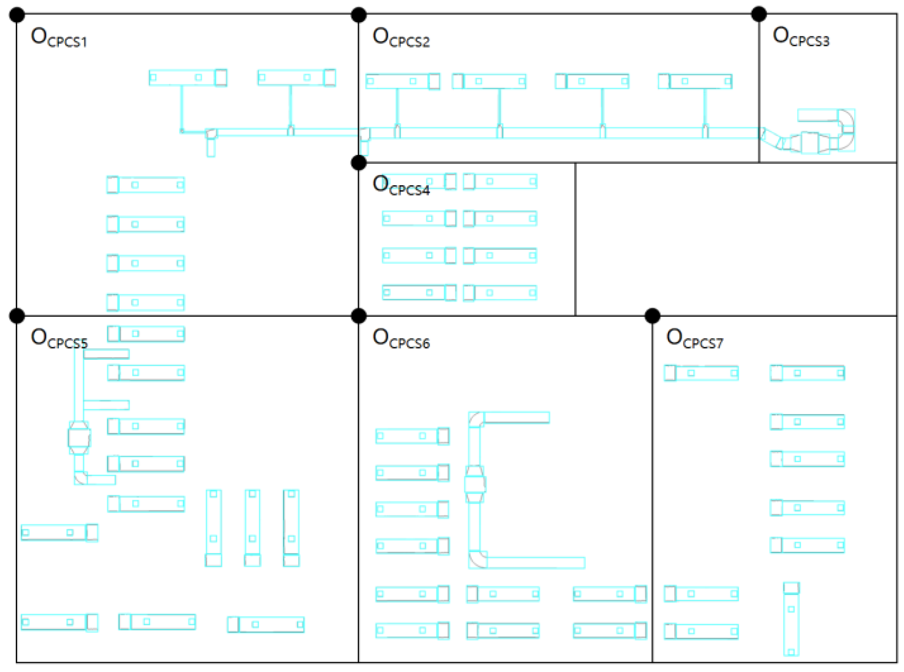 Buildings 15 00924 g008