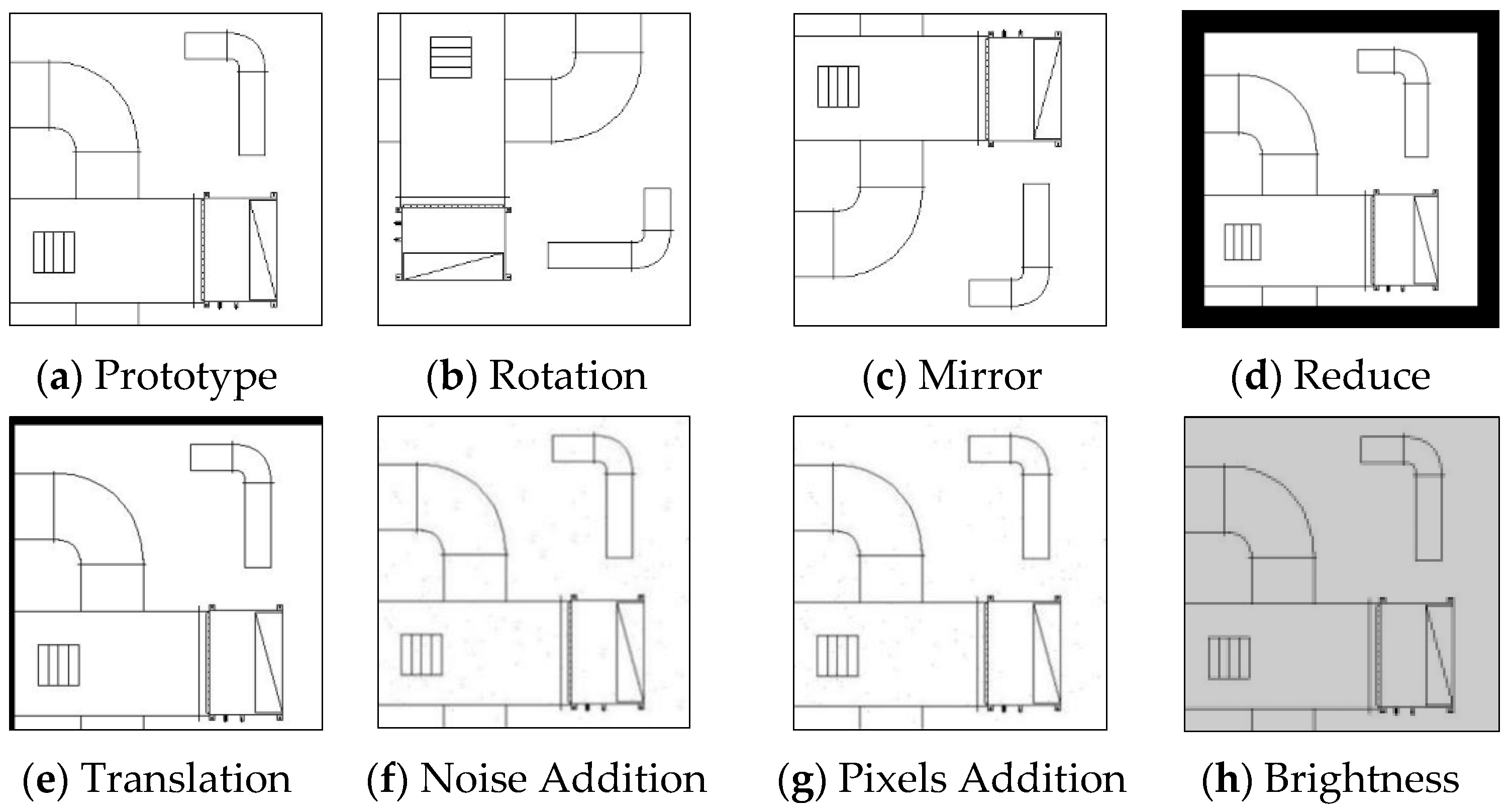 Buildings 15 00924 g010