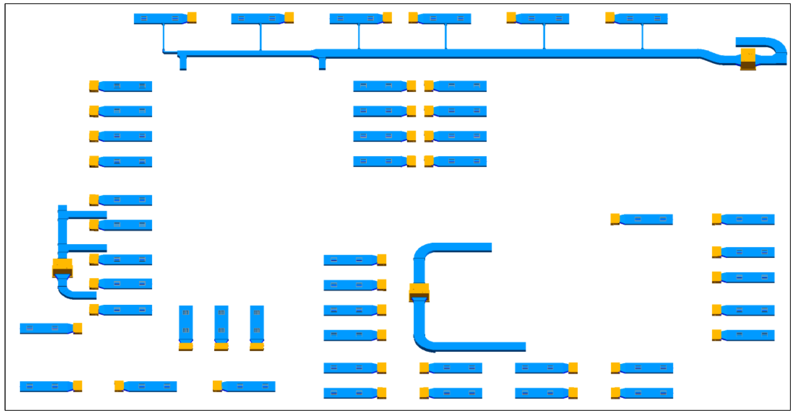 Buildings 15 00924 g014