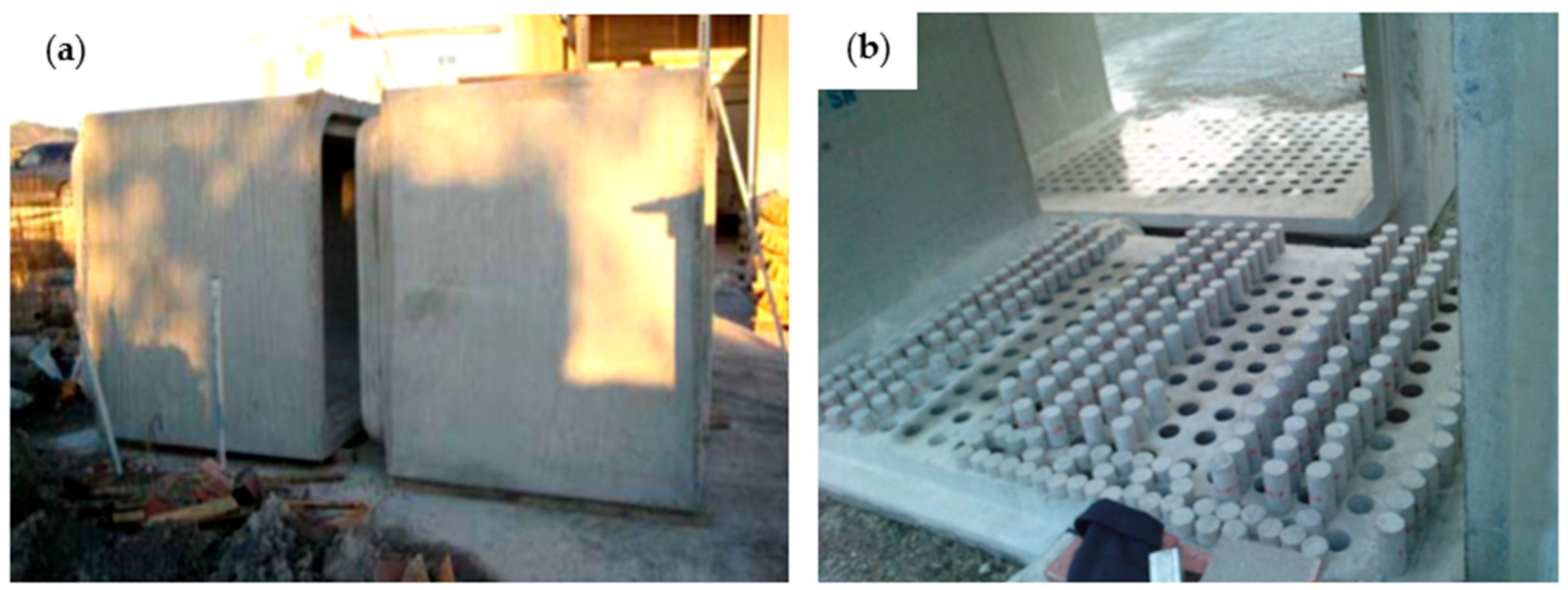 Buildings 15 00926 g001