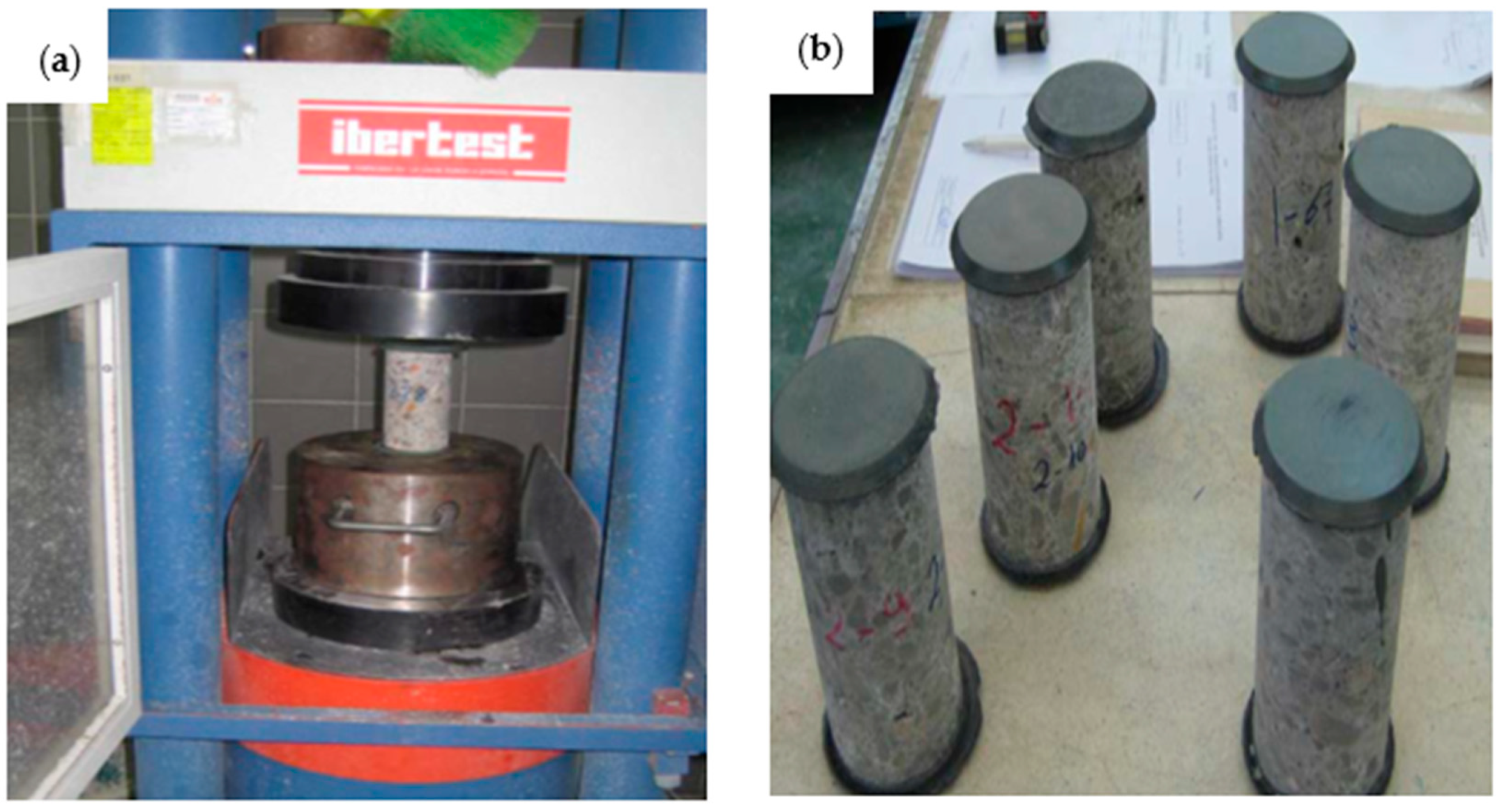 Buildings 15 00926 g002