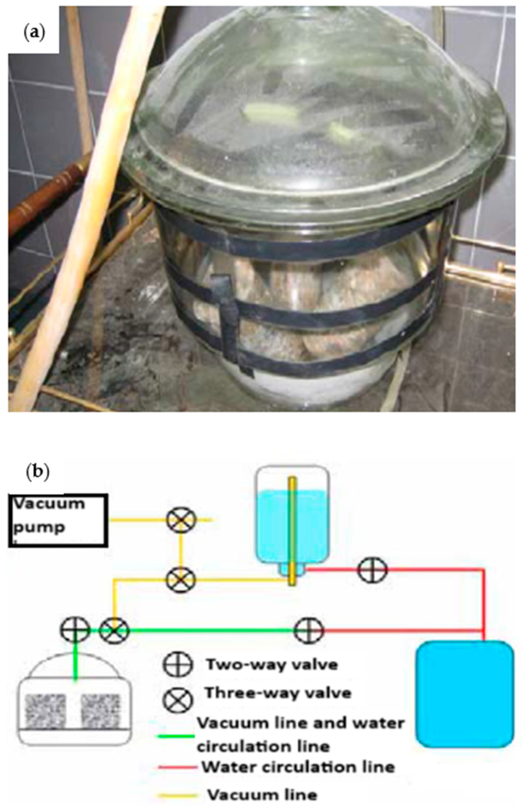 Buildings 15 00926 g003