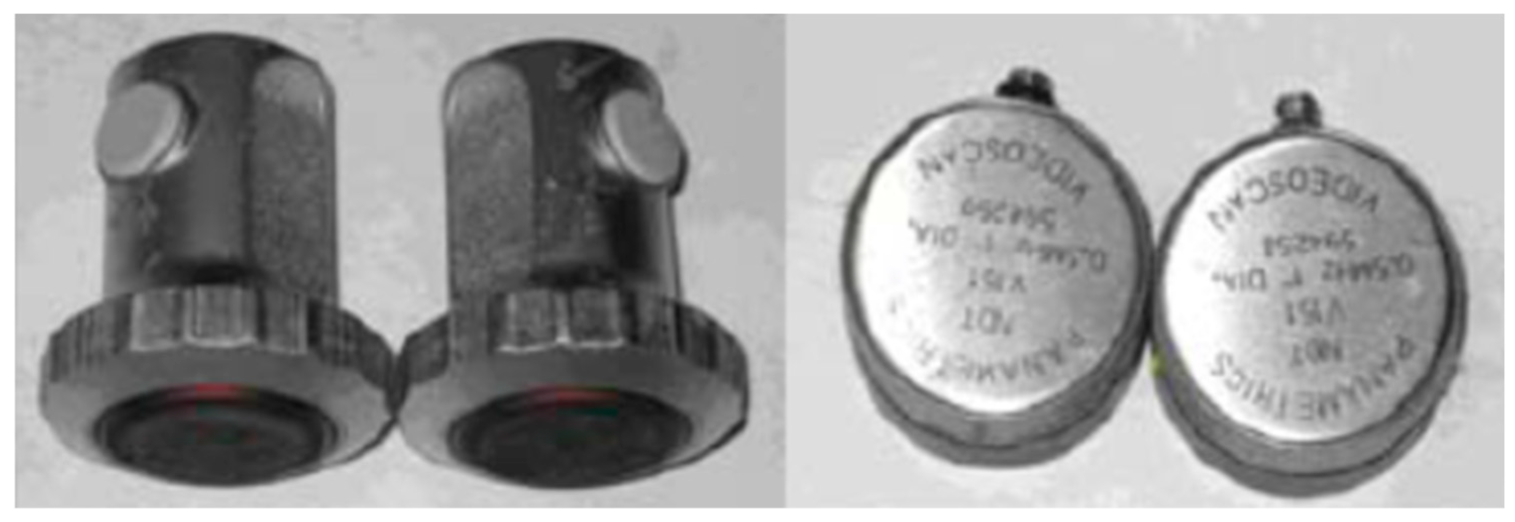 Buildings 15 00926 g005