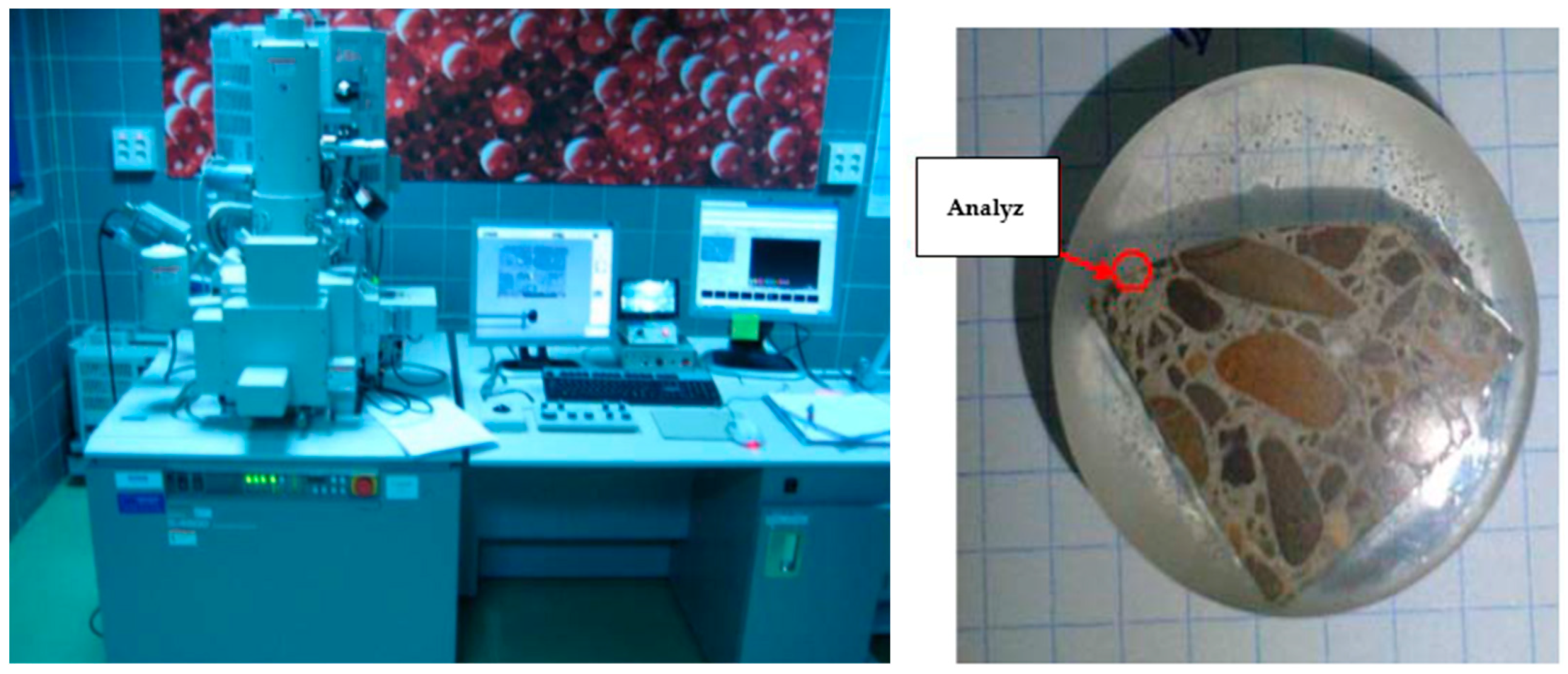 Buildings 15 00926 g007