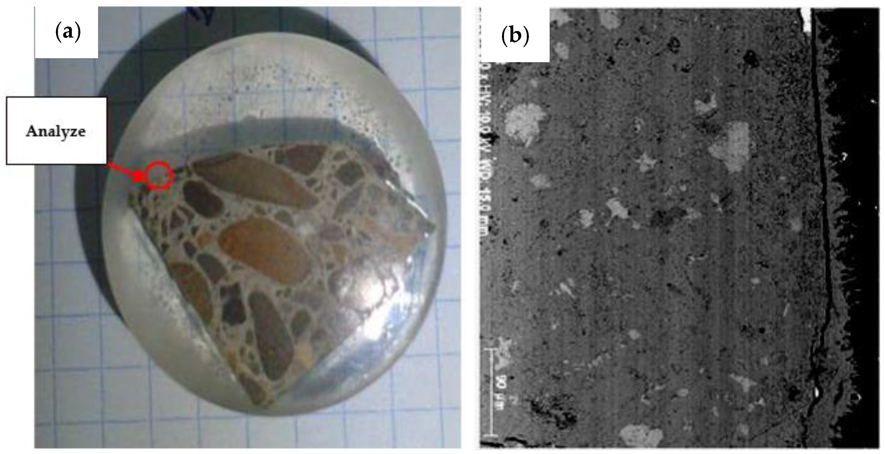 Buildings 15 00926 g017