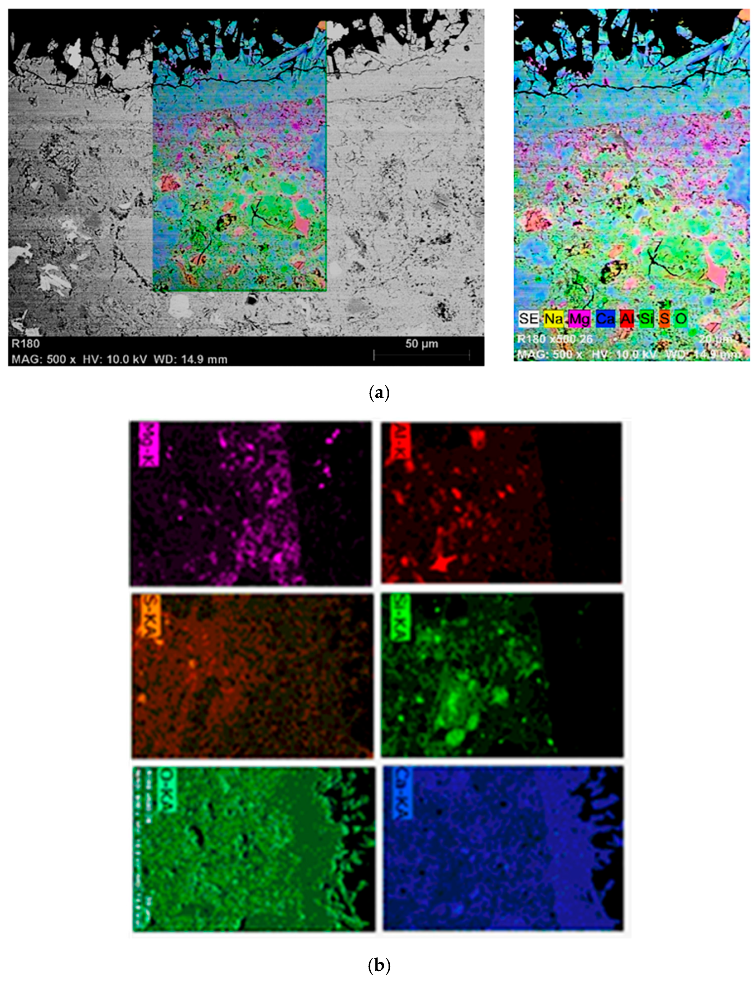 Buildings 15 00926 g019