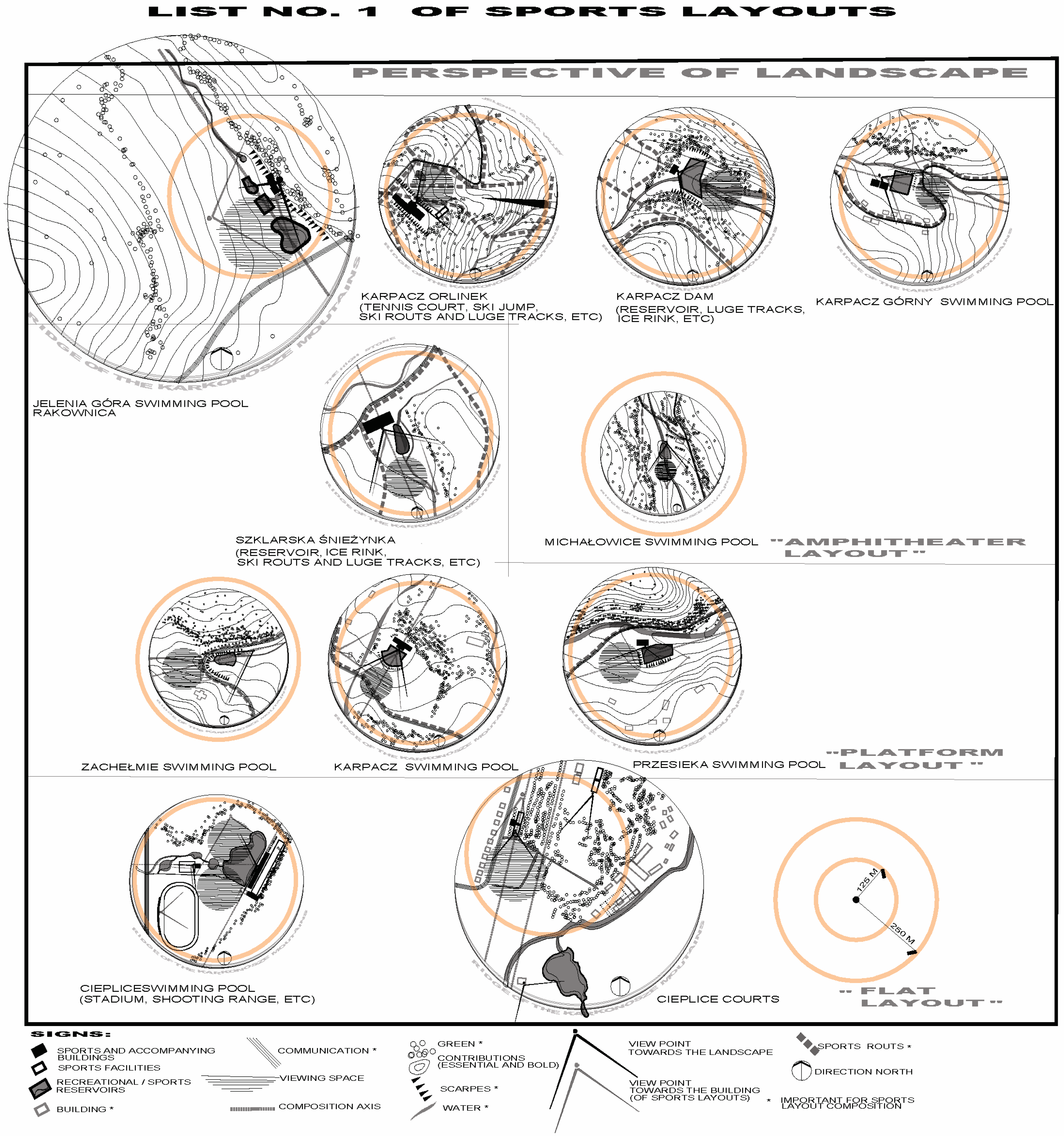 Buildings 15 00927 g001