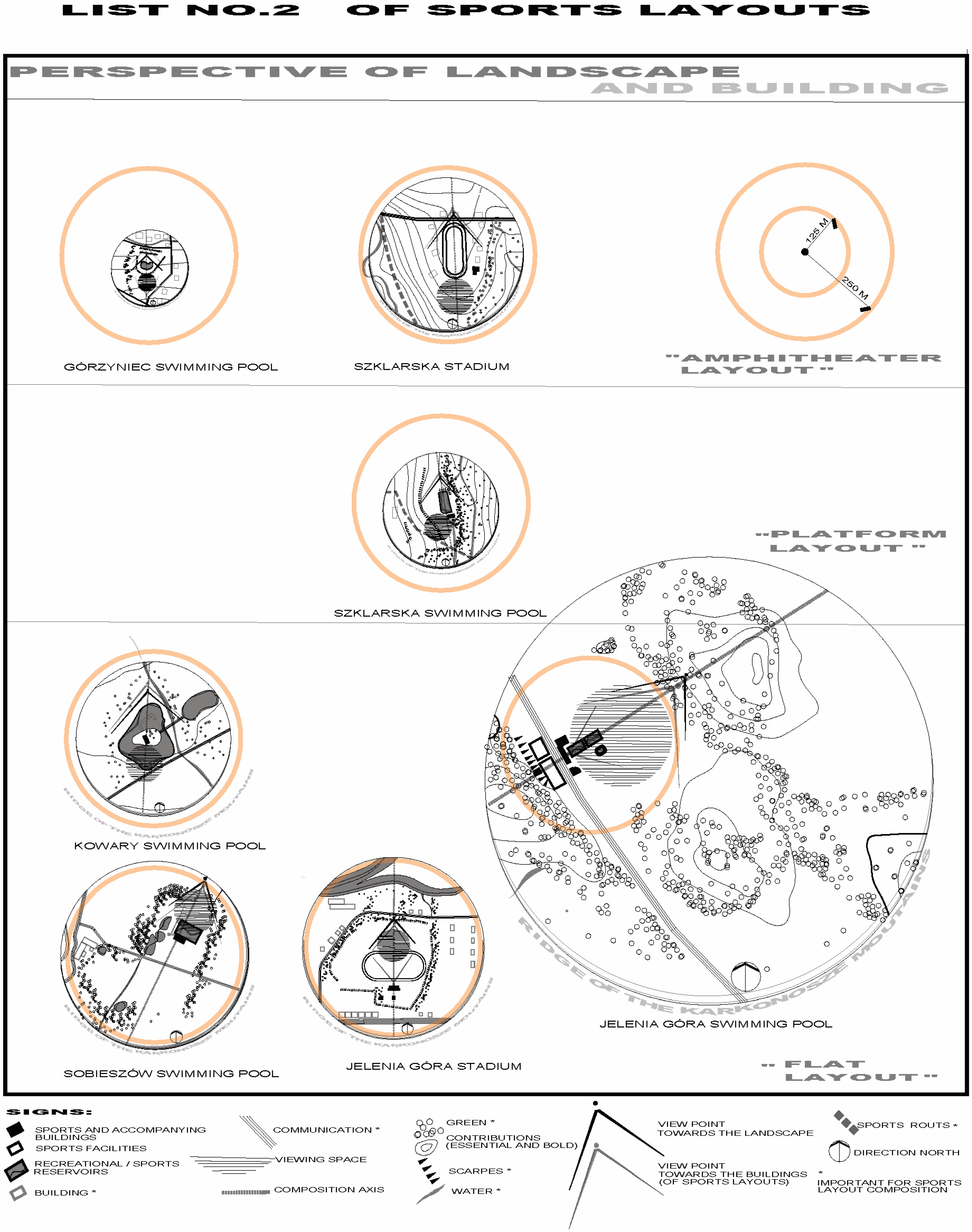 Buildings 15 00927 g002