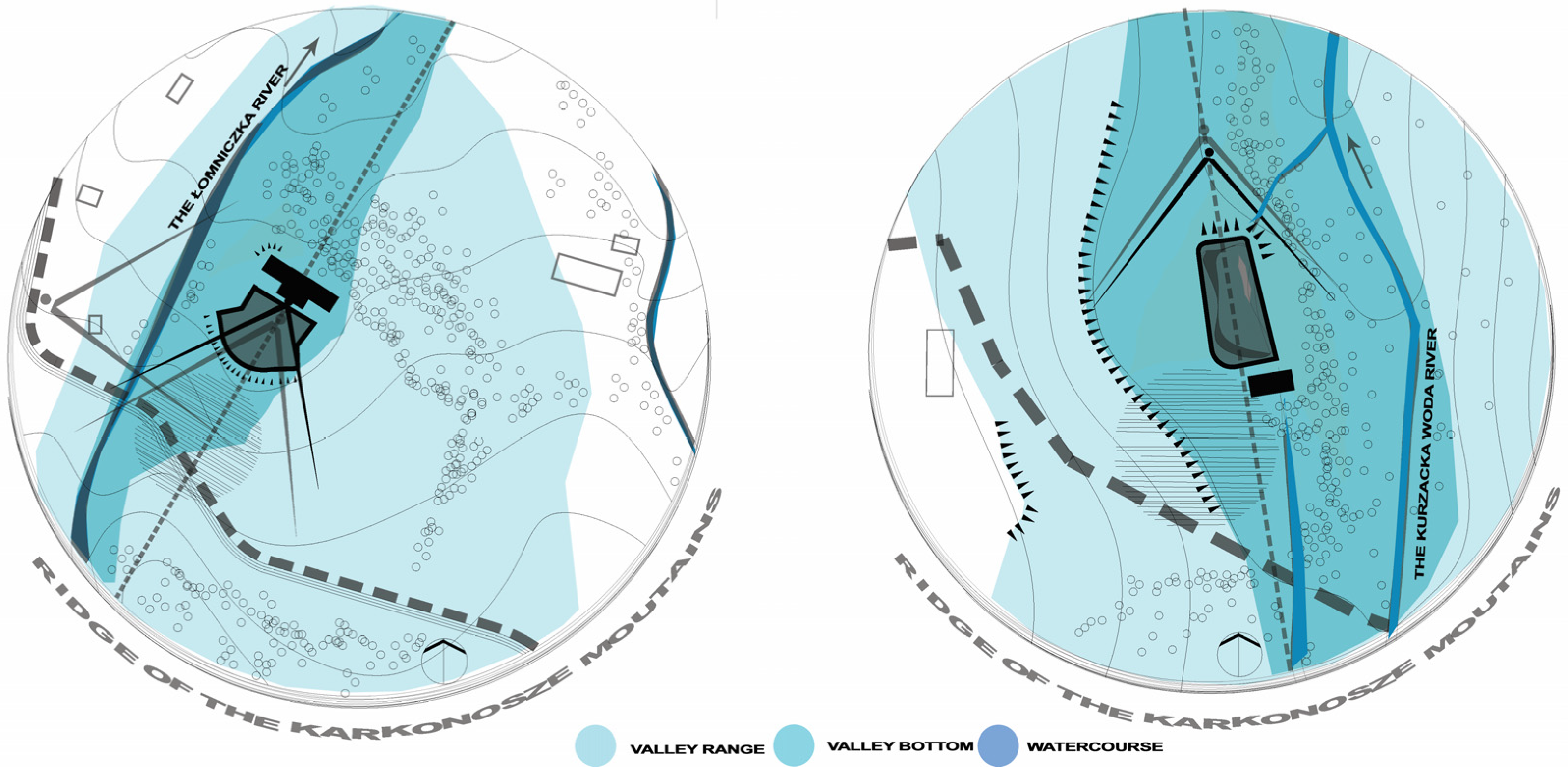 Buildings 15 00927 g004