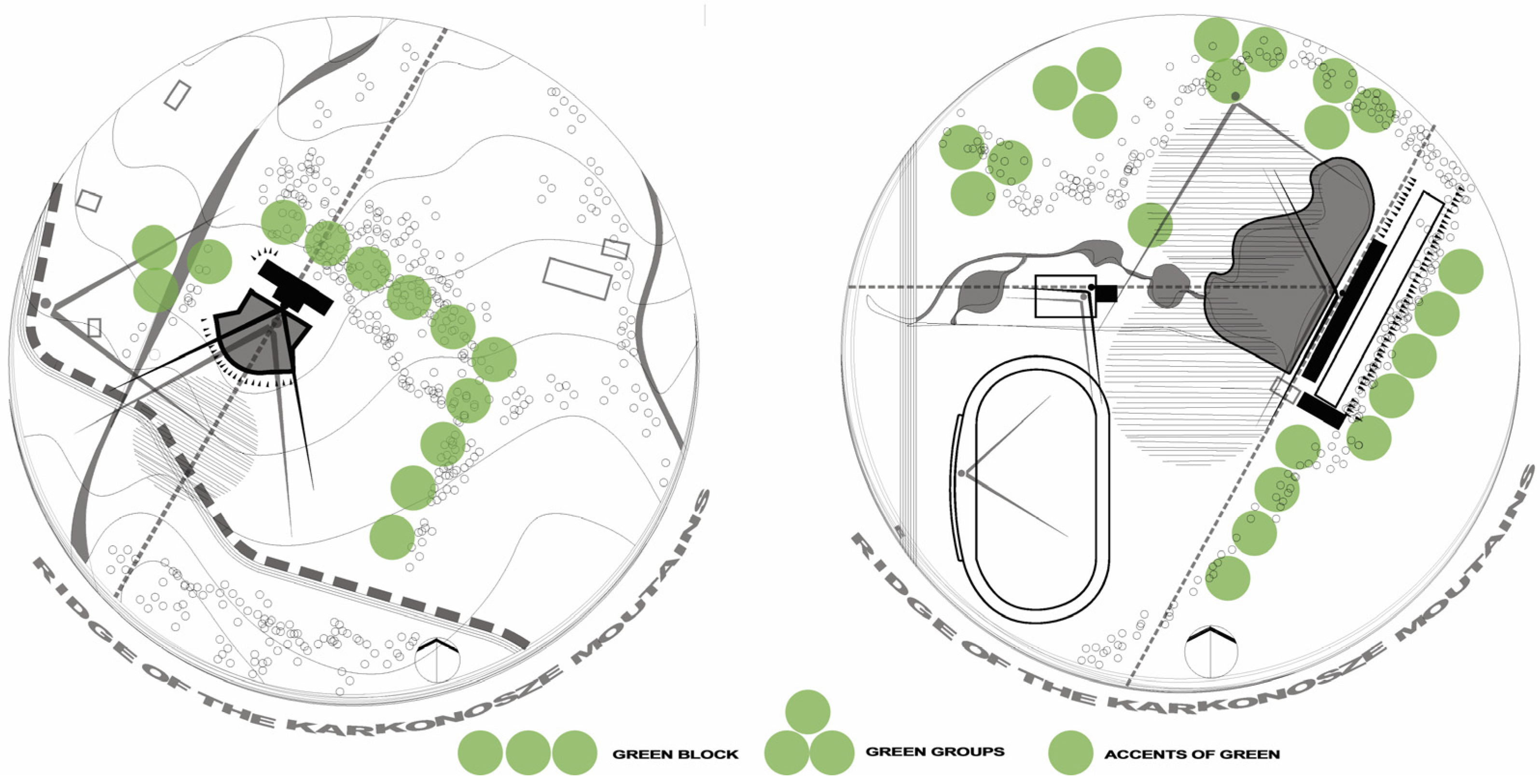 Buildings 15 00927 g005