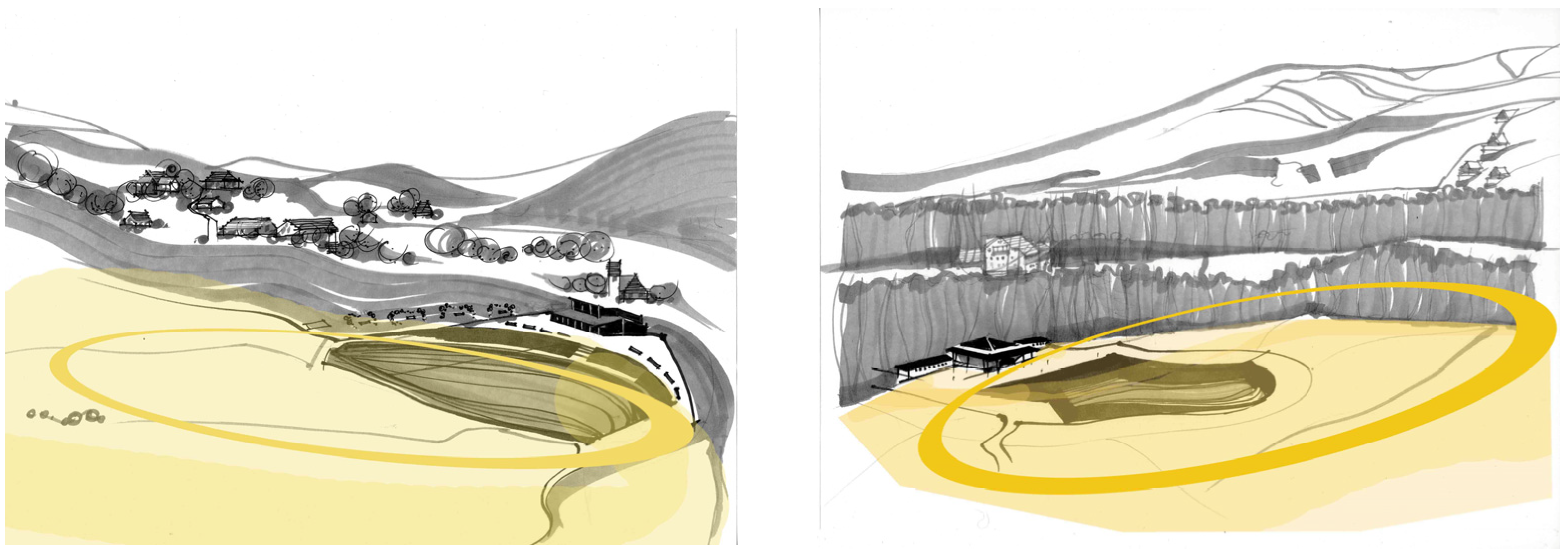 Buildings 15 00927 g009